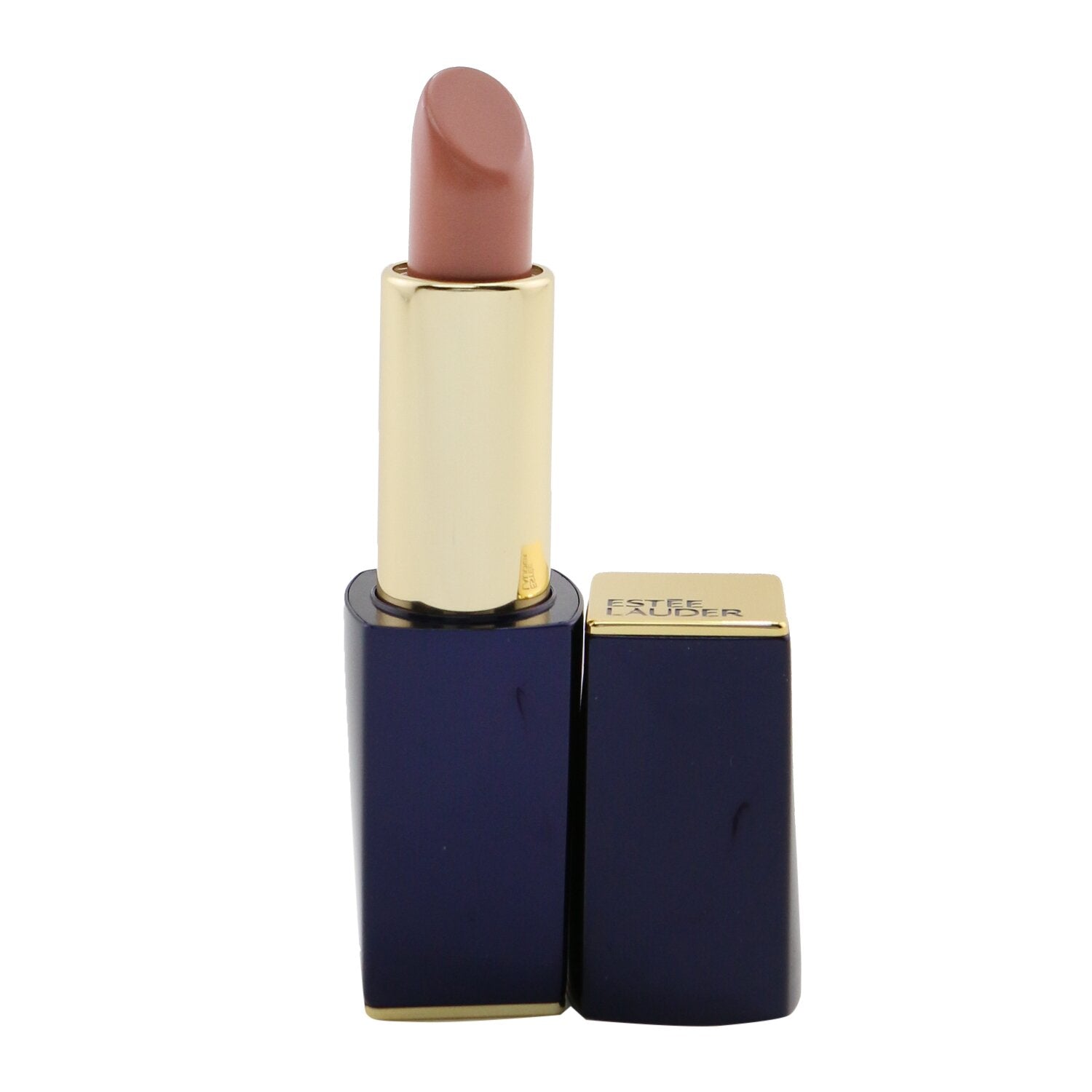 Estee Lauder Pure Color Envy Sculpting Lipstick - # 181 Oblivious  3.5g/0.12oz