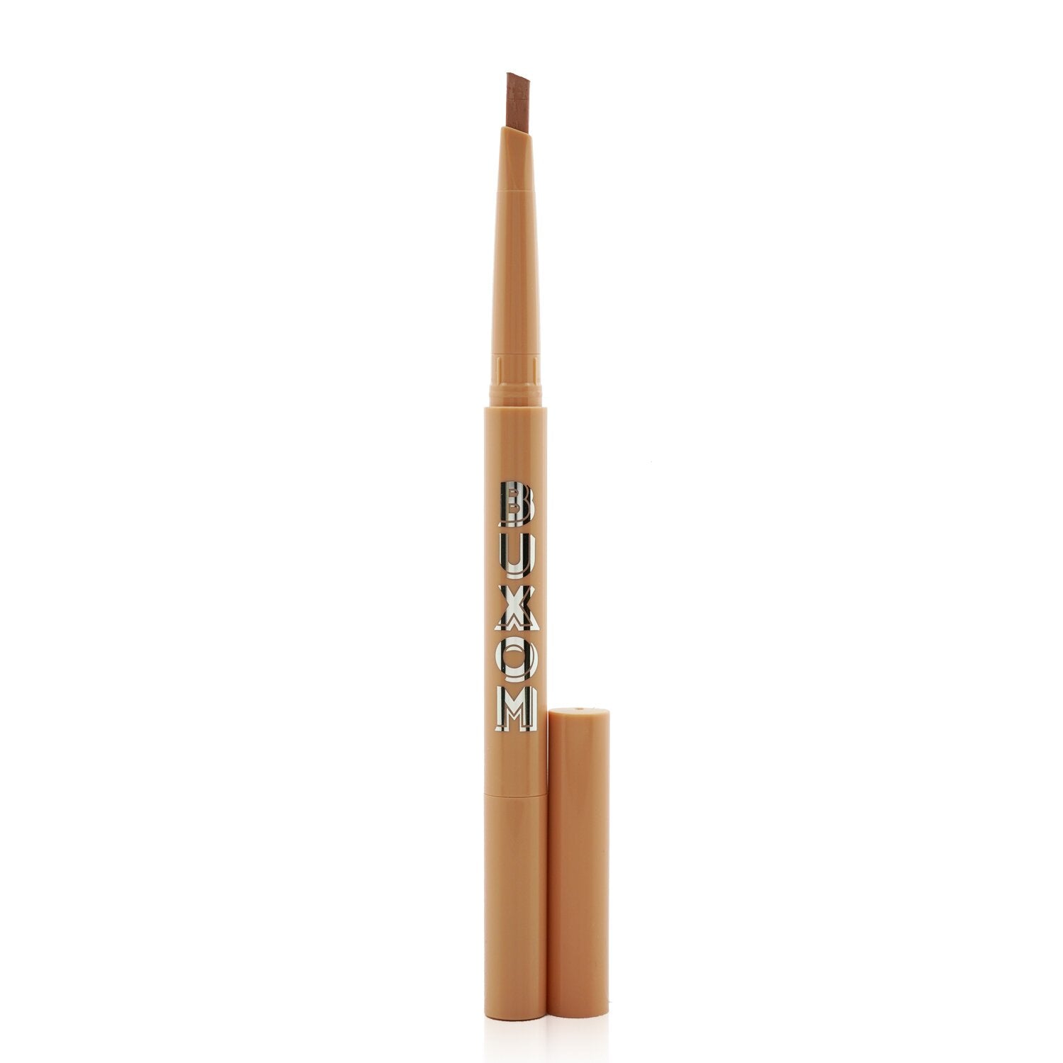 Buxom Power Line Plumping Lip Liner - # Bold Beige (Beige)  0.3g/0.011oz