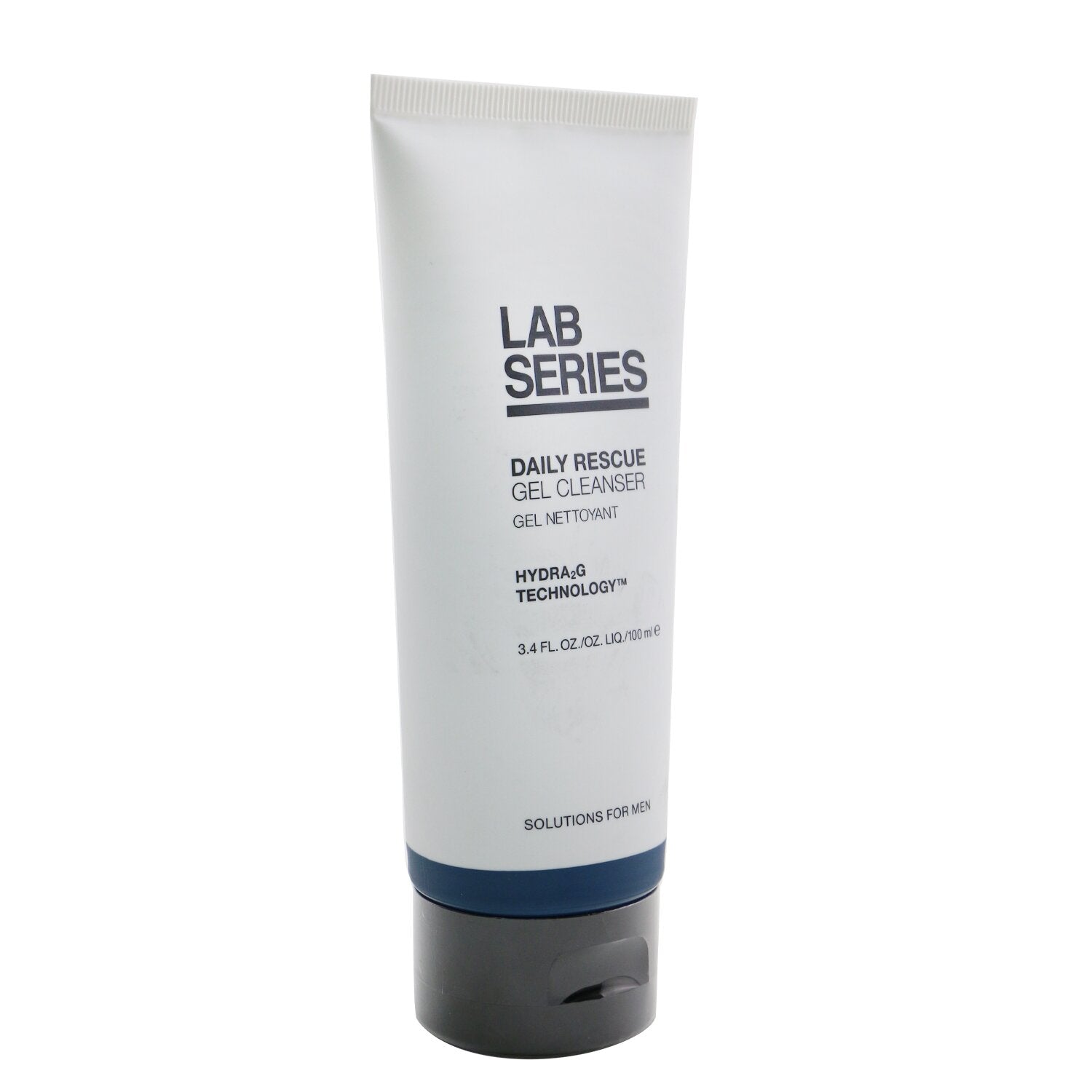 Lab Series Lab Series Daily Rescue Gel Cleanser  100ml/3.4oz