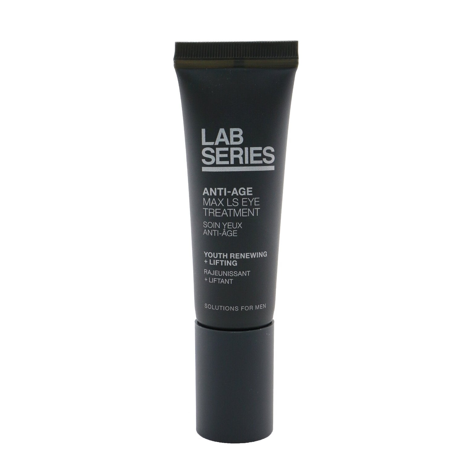 Lab Series Lab Series Anti-Age Max LS Eye Treatment  15ml/0.5oz