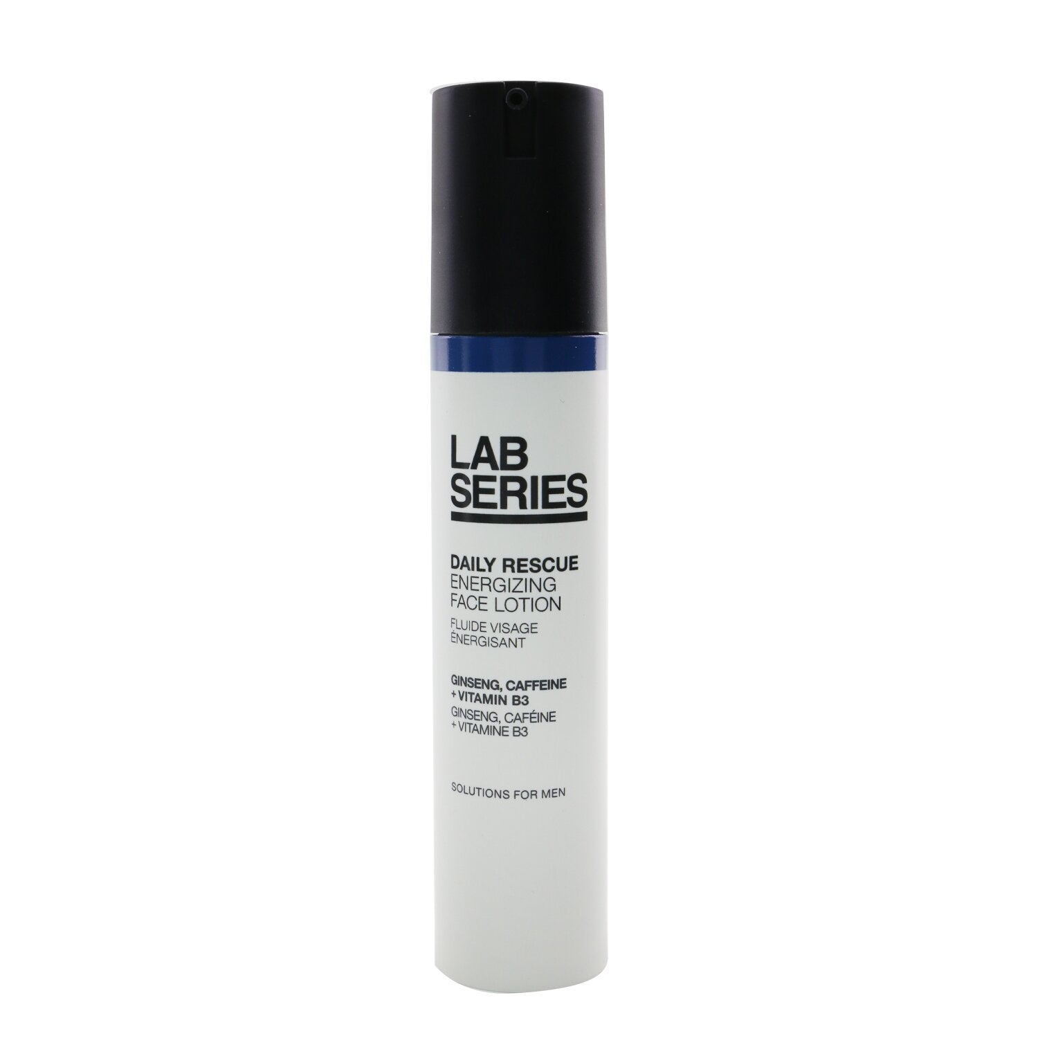 Lab Series Lab Series Daily Rescue Energizing Face Lotion  50ml/1.7oz