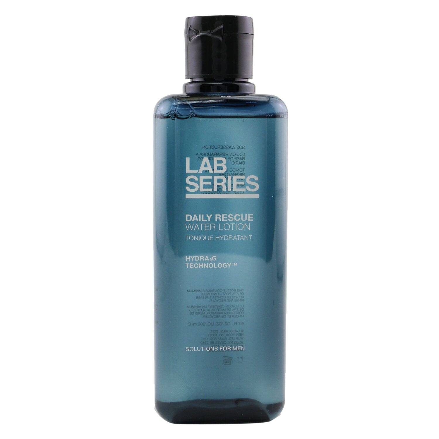 Lab Series Lab Series Daily Rescue Water Lotion  200ml/6.7oz