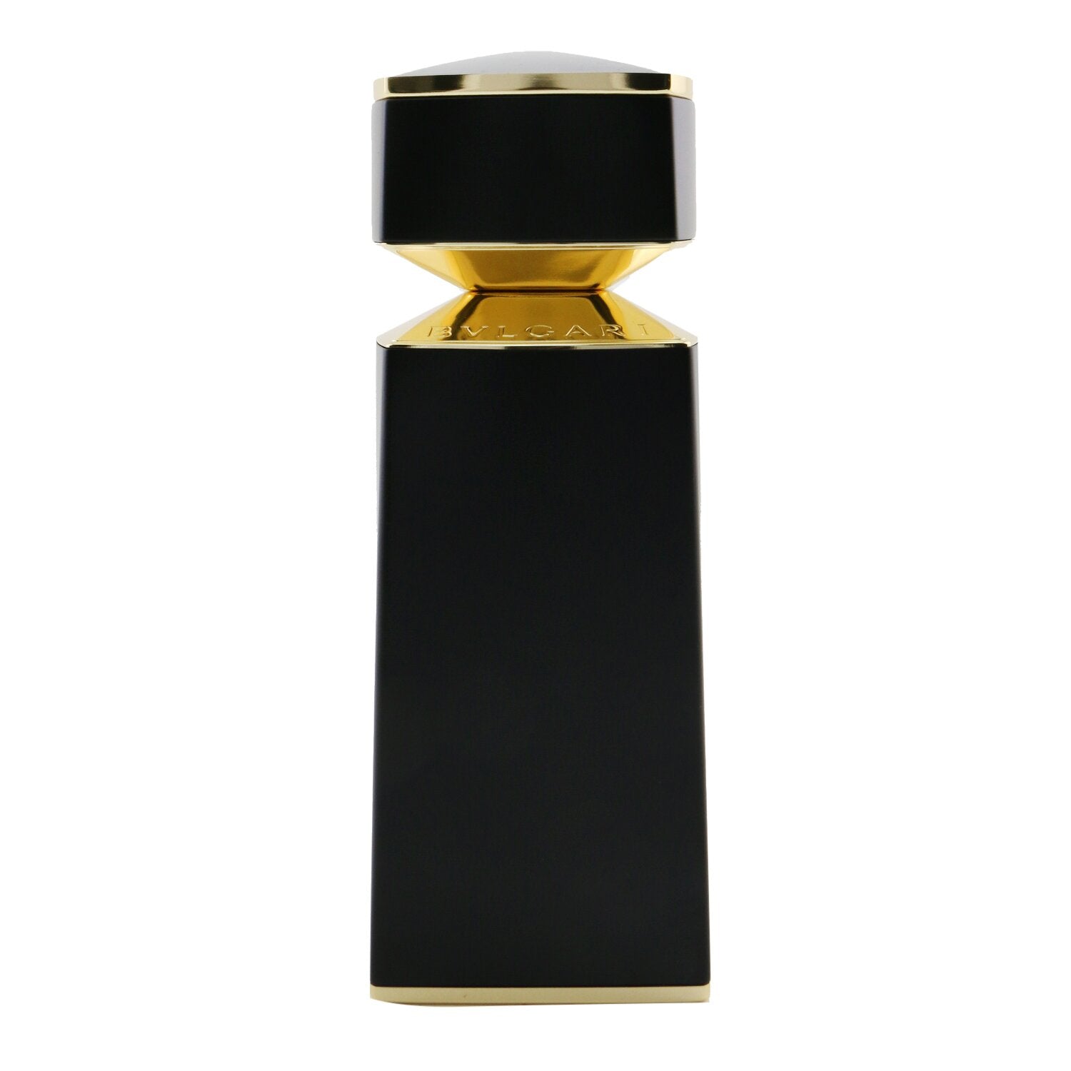 Bvlgari Le Gemme Gyan Eau De Parfum Spray  100ml/3.4oz