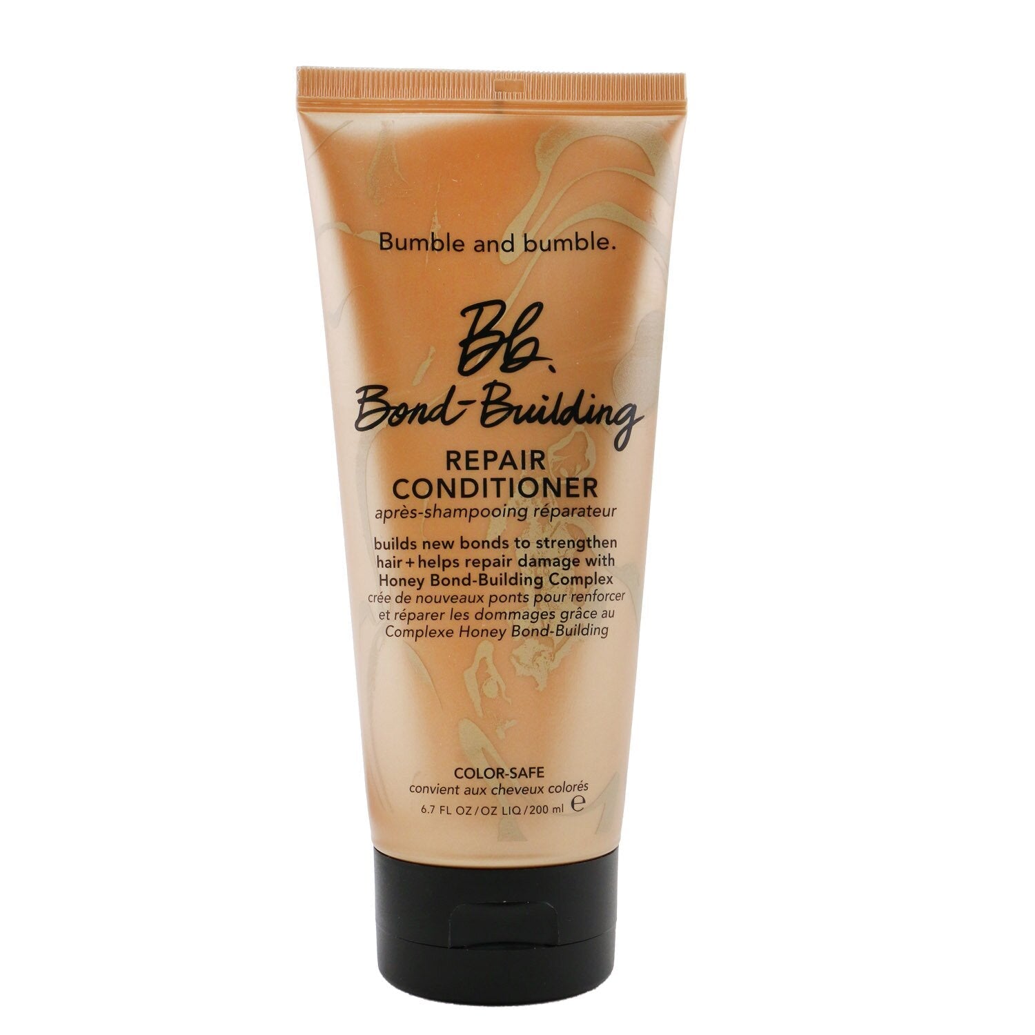 Bumble and Bumble Bb. Bond-Building Repair Conditioner  200ml/6.7oz