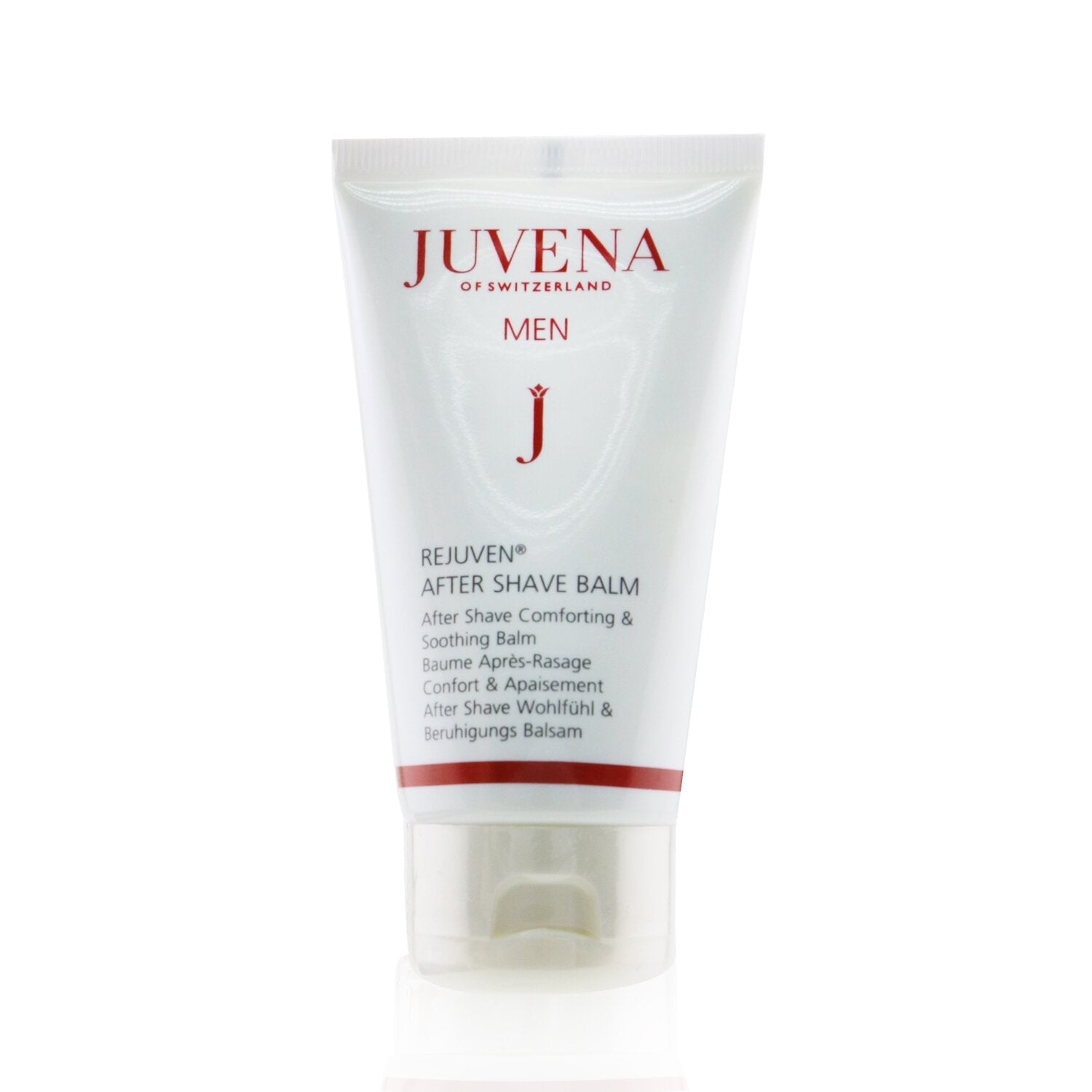 Juvena Rejuven Men After Shave Comforting & Soothing Balm  75ml/2.5oz