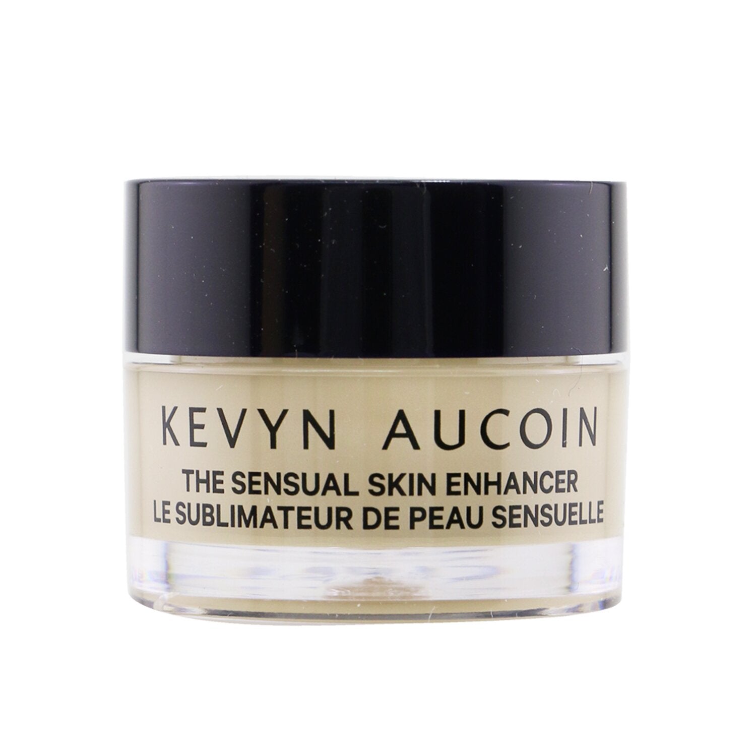 Kevyn Aucoin The Sensual Skin Enhancer - # SX 11  10g/0.3oz