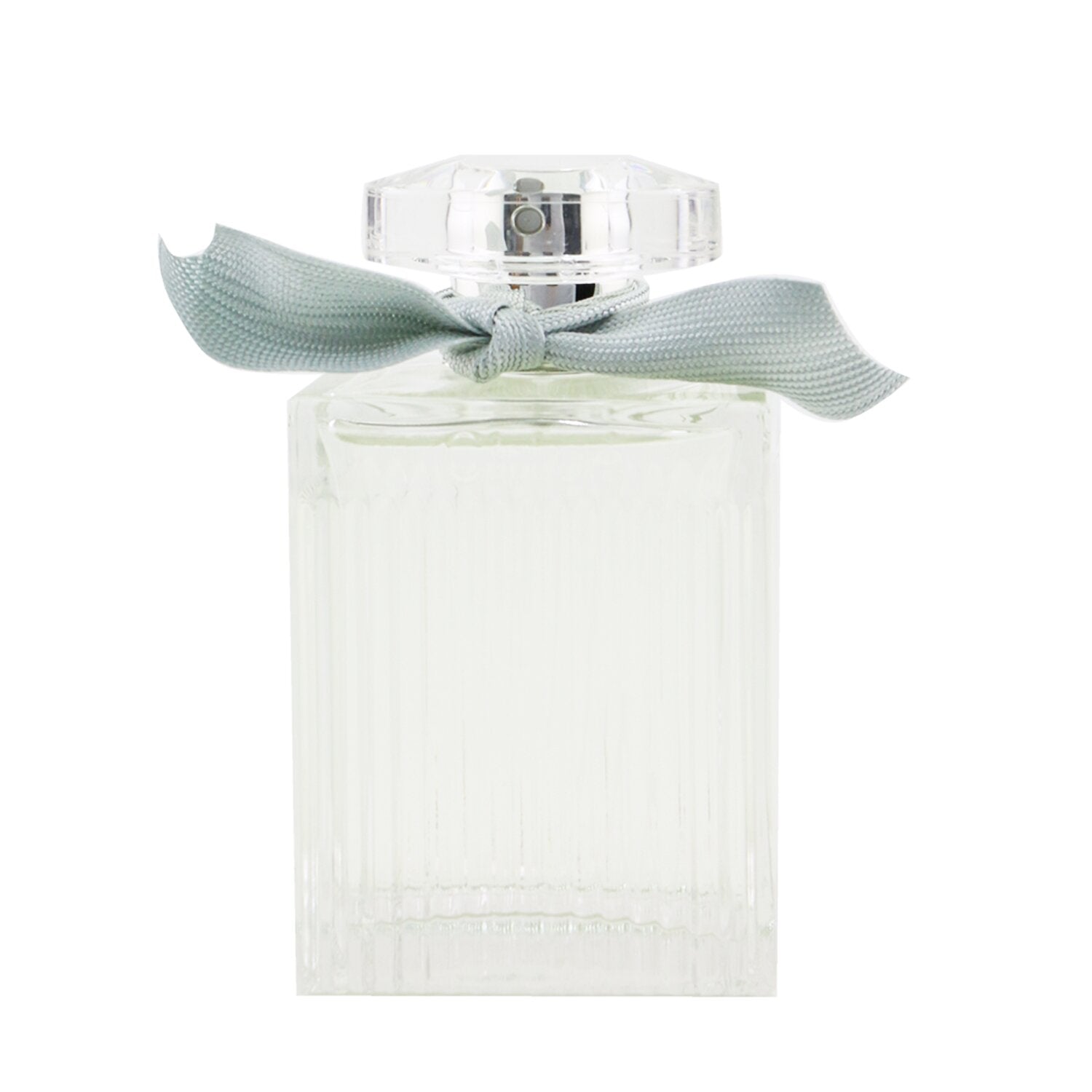 Chloe Naturelle Eau De Parfum Spray  50ml/1.7oz