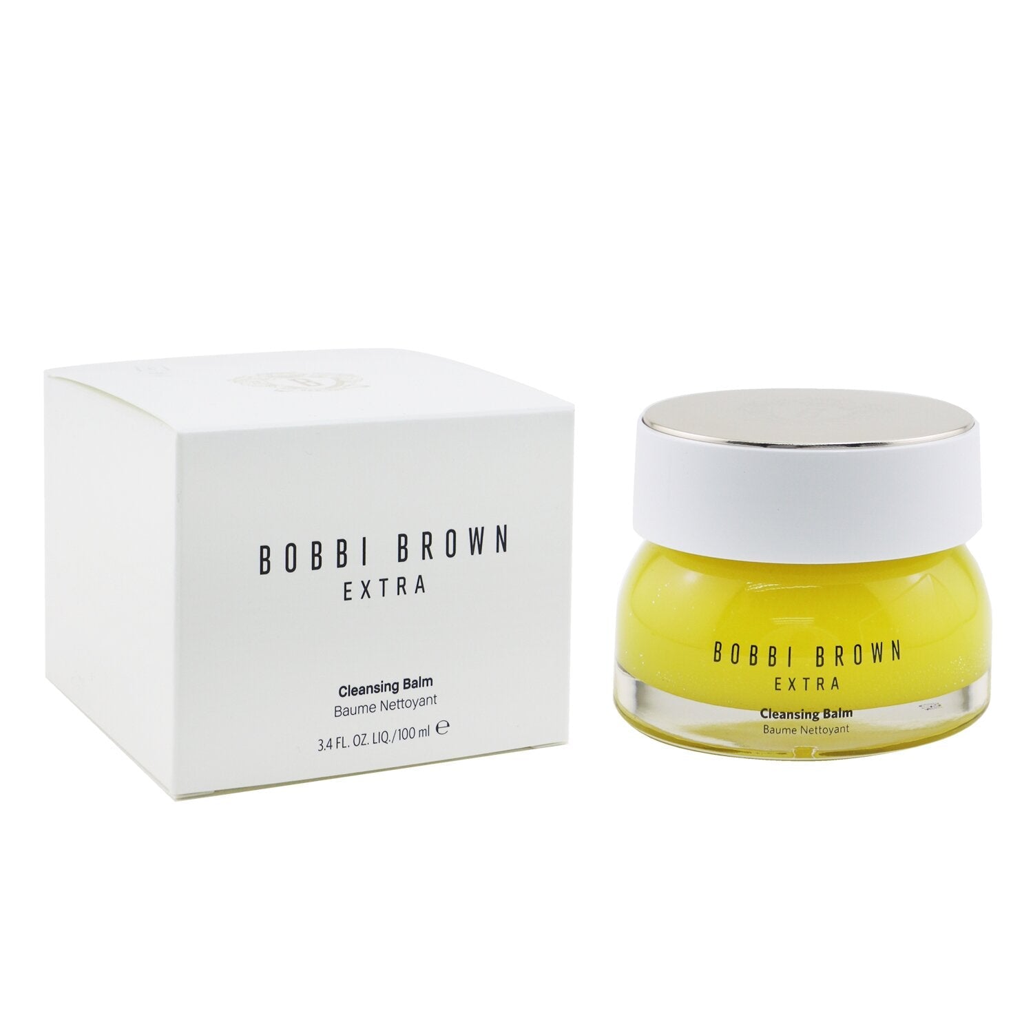 Bobbi Brown Extra Cleansing Balm  100ml/3.4oz