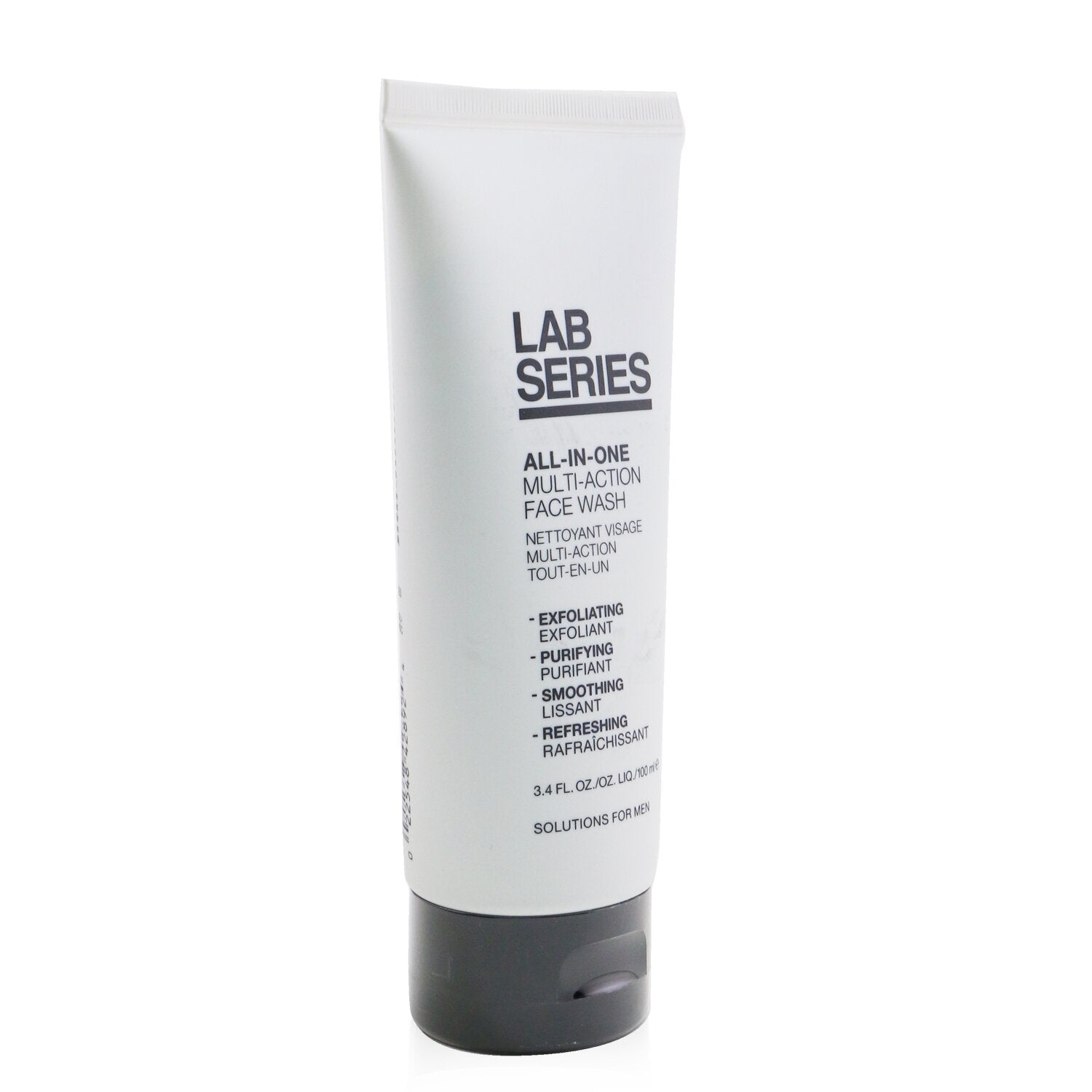 Lab Series Lab Series All-In-One Multi-Action Face Wash  100ml/3.4oz