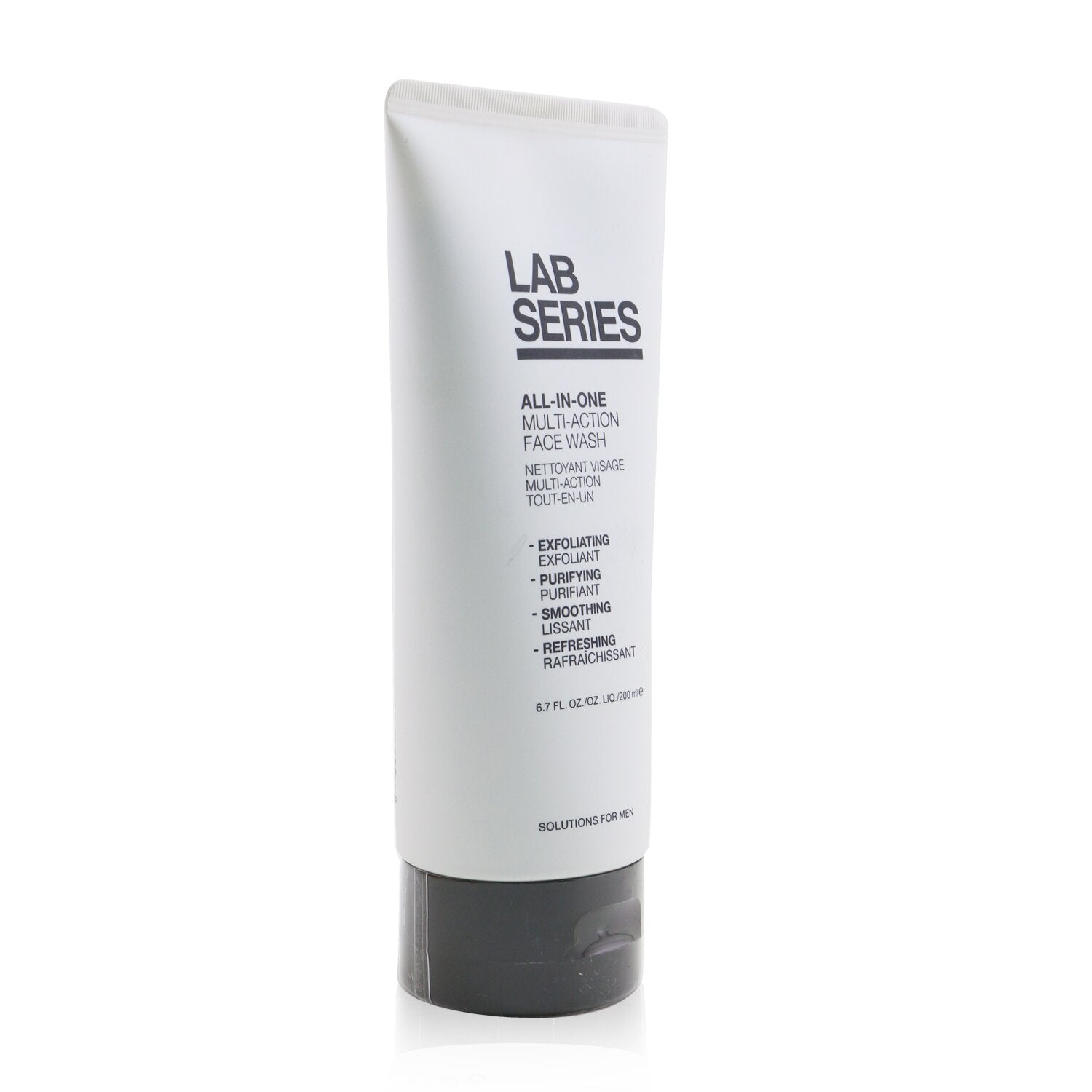 Lab Series Lab Series All-In-One Multi-Action Face Wash  200ml/6.7oz