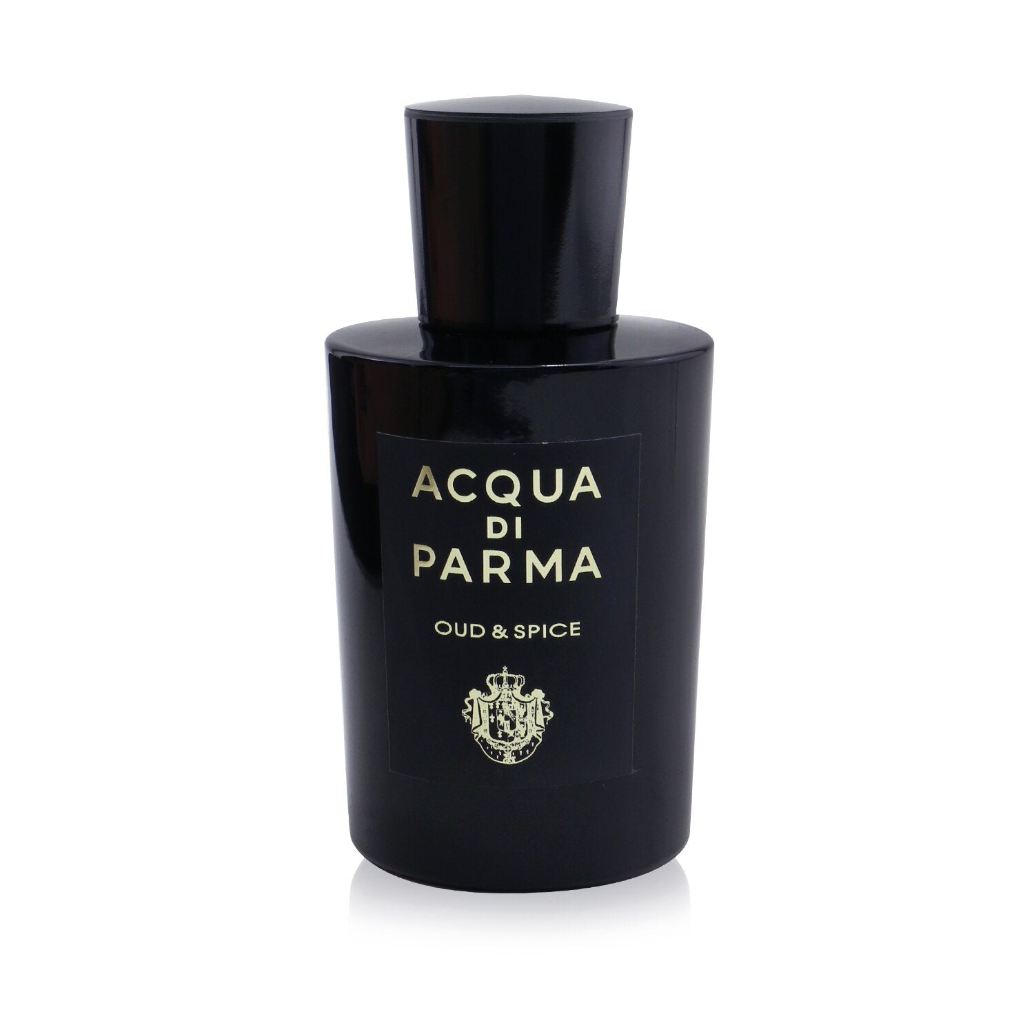 Acqua Di Parma Signatures Of The Sun Oud & Spice Eau De Parfum Spray  100ml/3.4oz