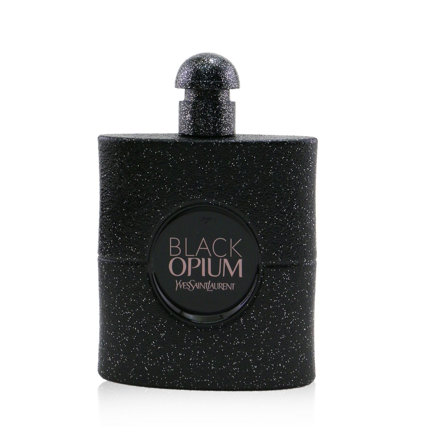 Yves Saint Laurent Black Opium Eau De Parfum Extreme Spray  90ml/3oz