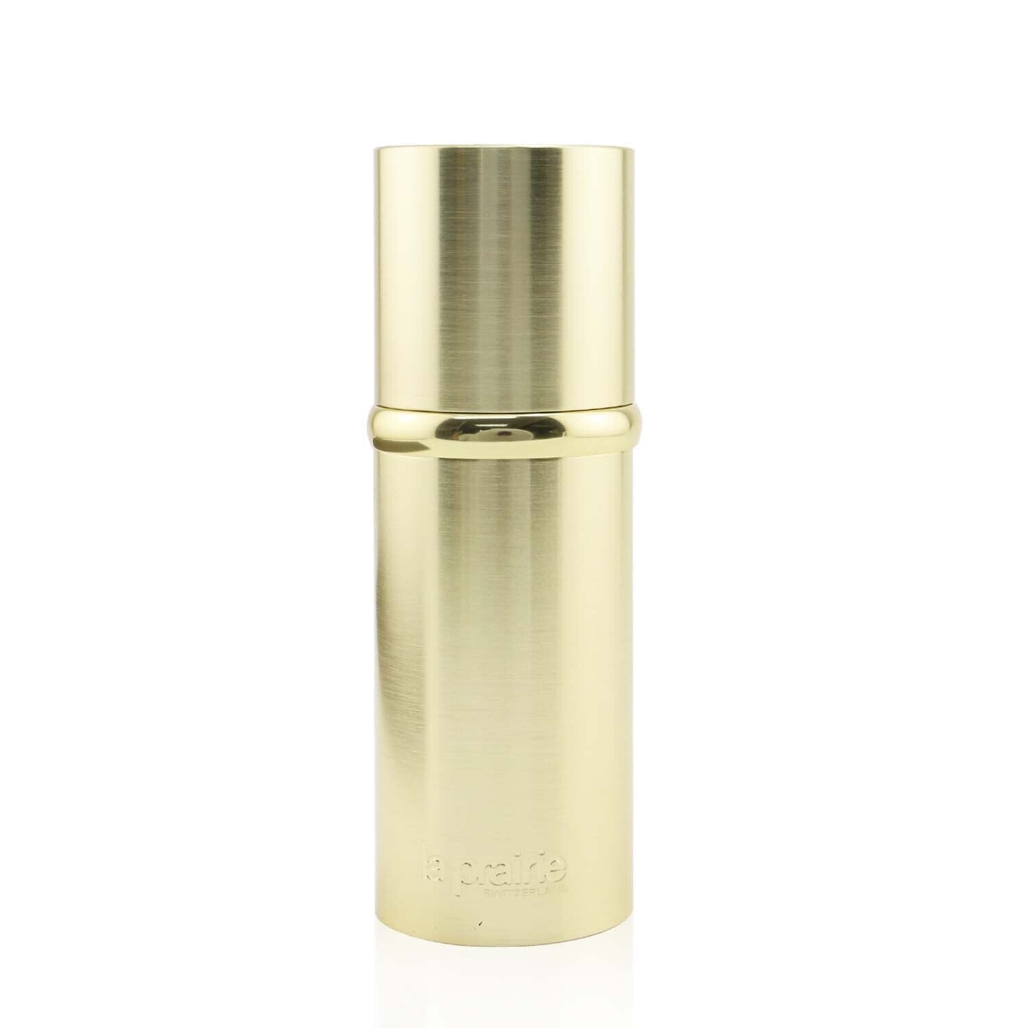 La Prairie Pure Gold Radiance Concentrate  30ml/1.1oz