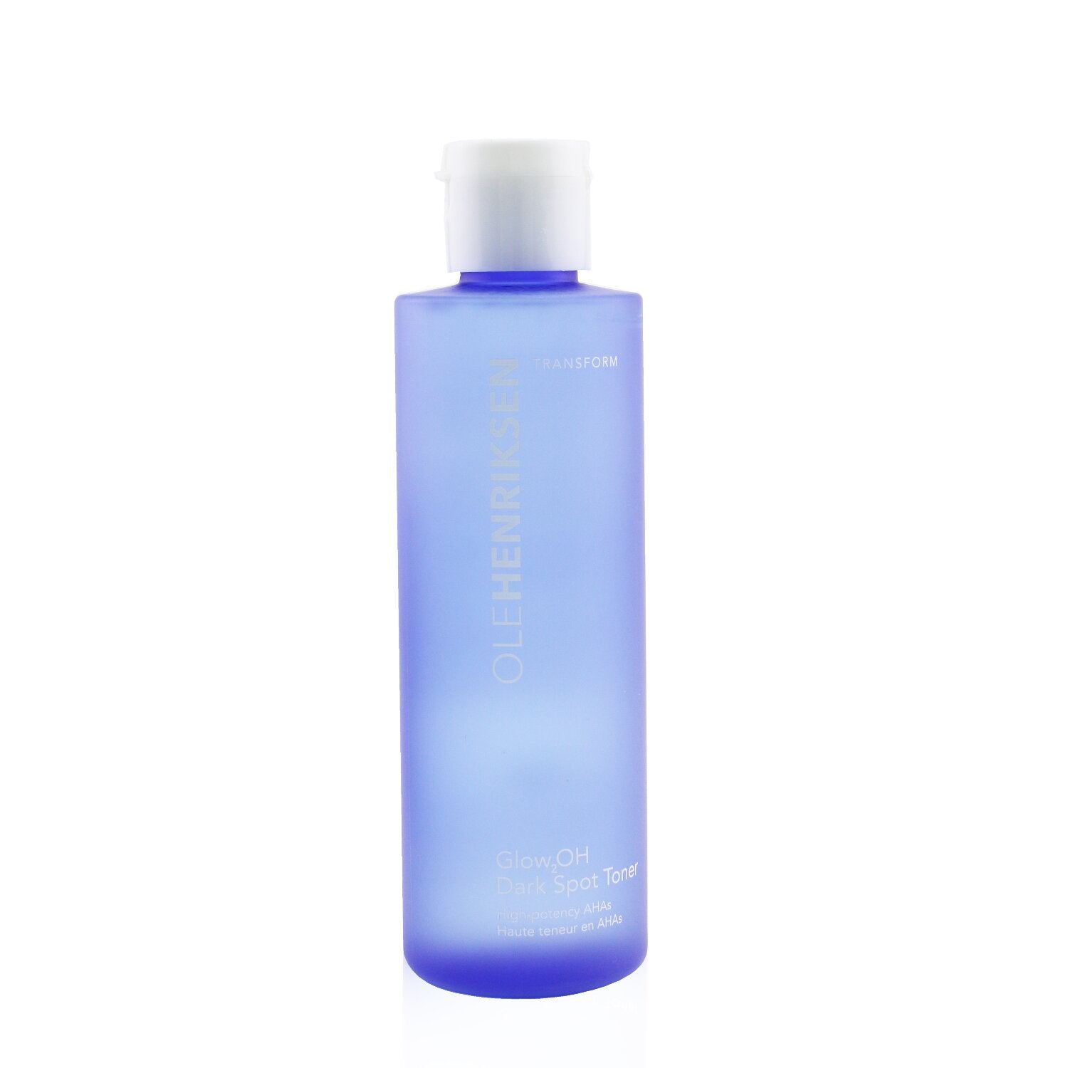 Ole Henriksen Transform Glow2OH Dark Spot Toner  190ml/6.5oz