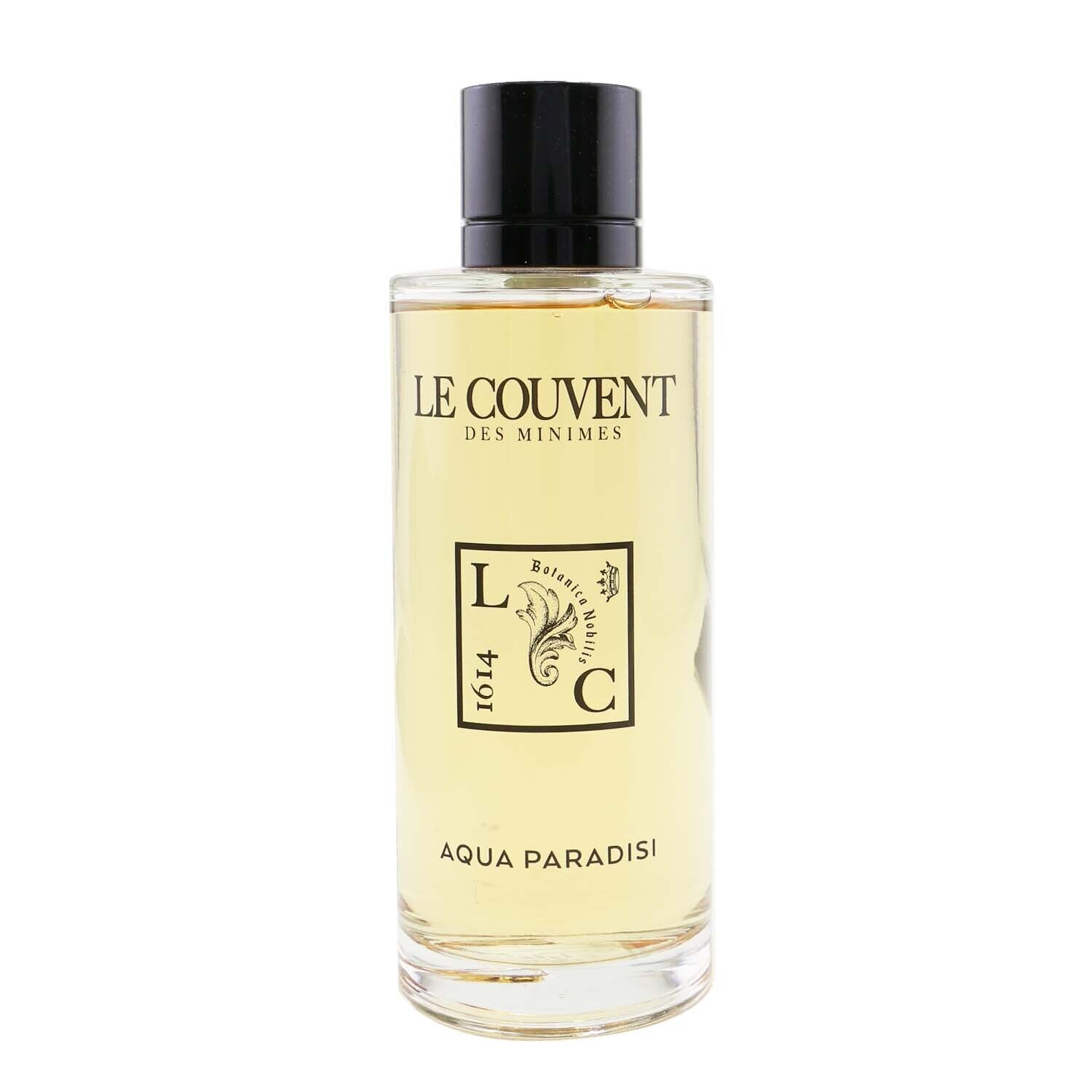 Le Couvent Aqua Paradisi Eau De Toilette Spray  200ml/6.7oz