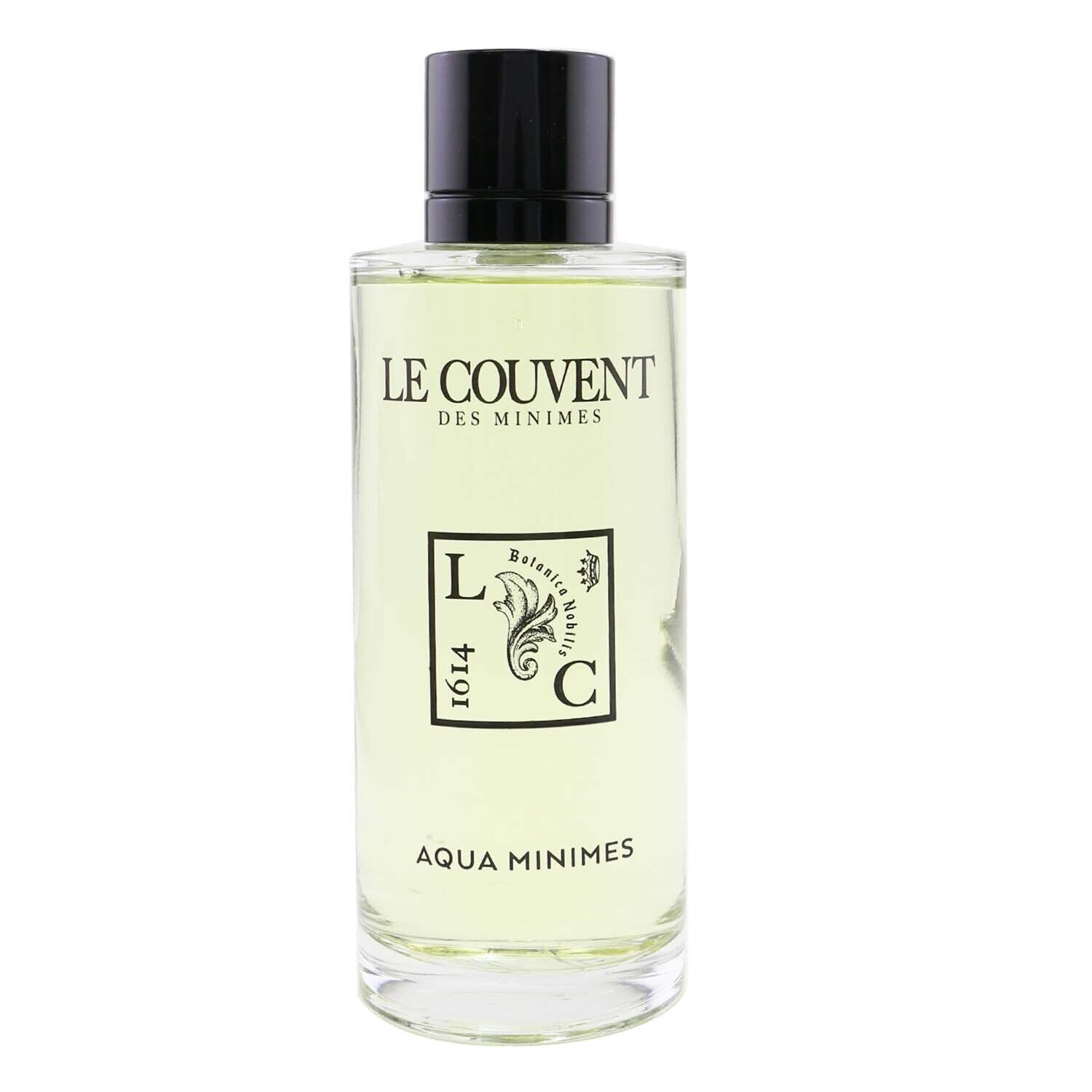 Le Couvent Aqua Minimes Eau De Toilette Spray  200ml/6.7oz