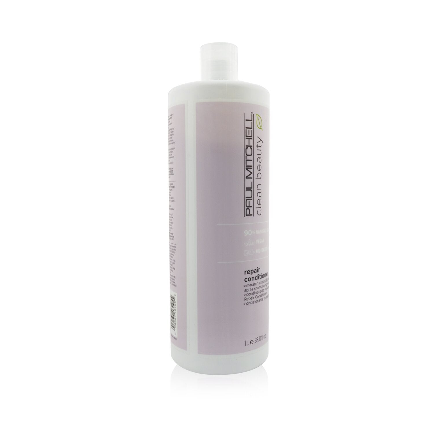 Paul Mitchell Clean Beauty Repair Conditioner  250ml/8.5oz