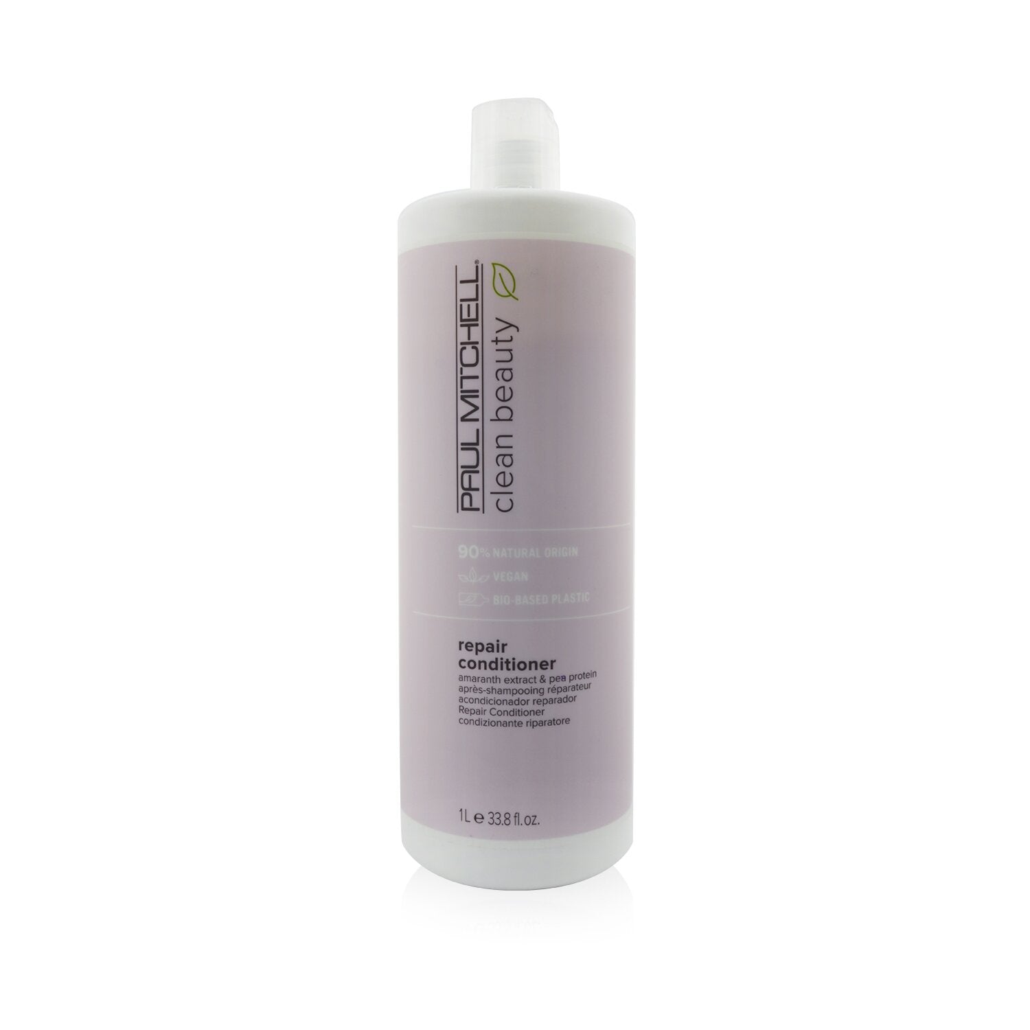 Paul Mitchell Clean Beauty Repair Conditioner  250ml/8.5oz