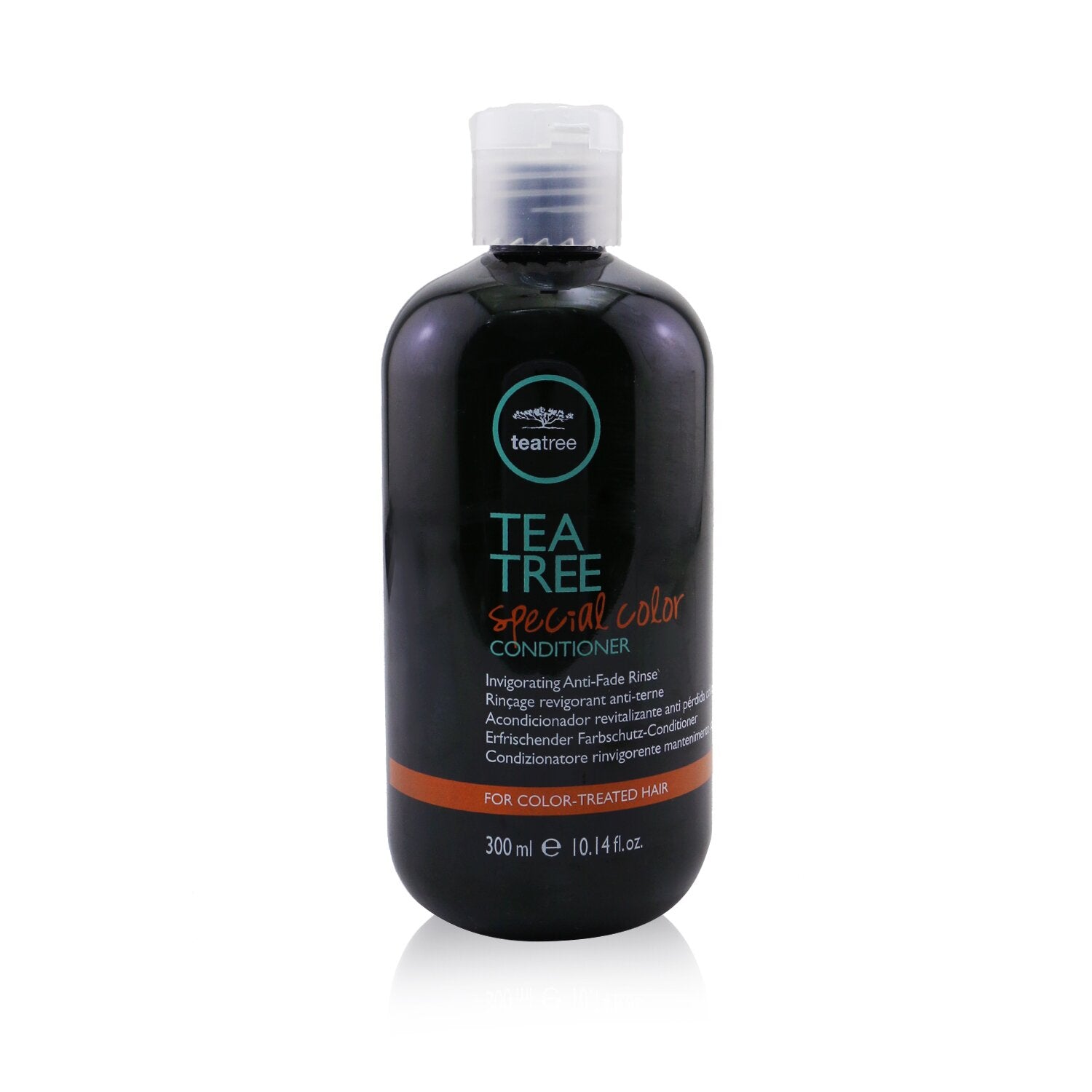 Paul Mitchell Tea Tree Special Color Conditioner (For Color-Treated Hair)  300ml/10.14oz