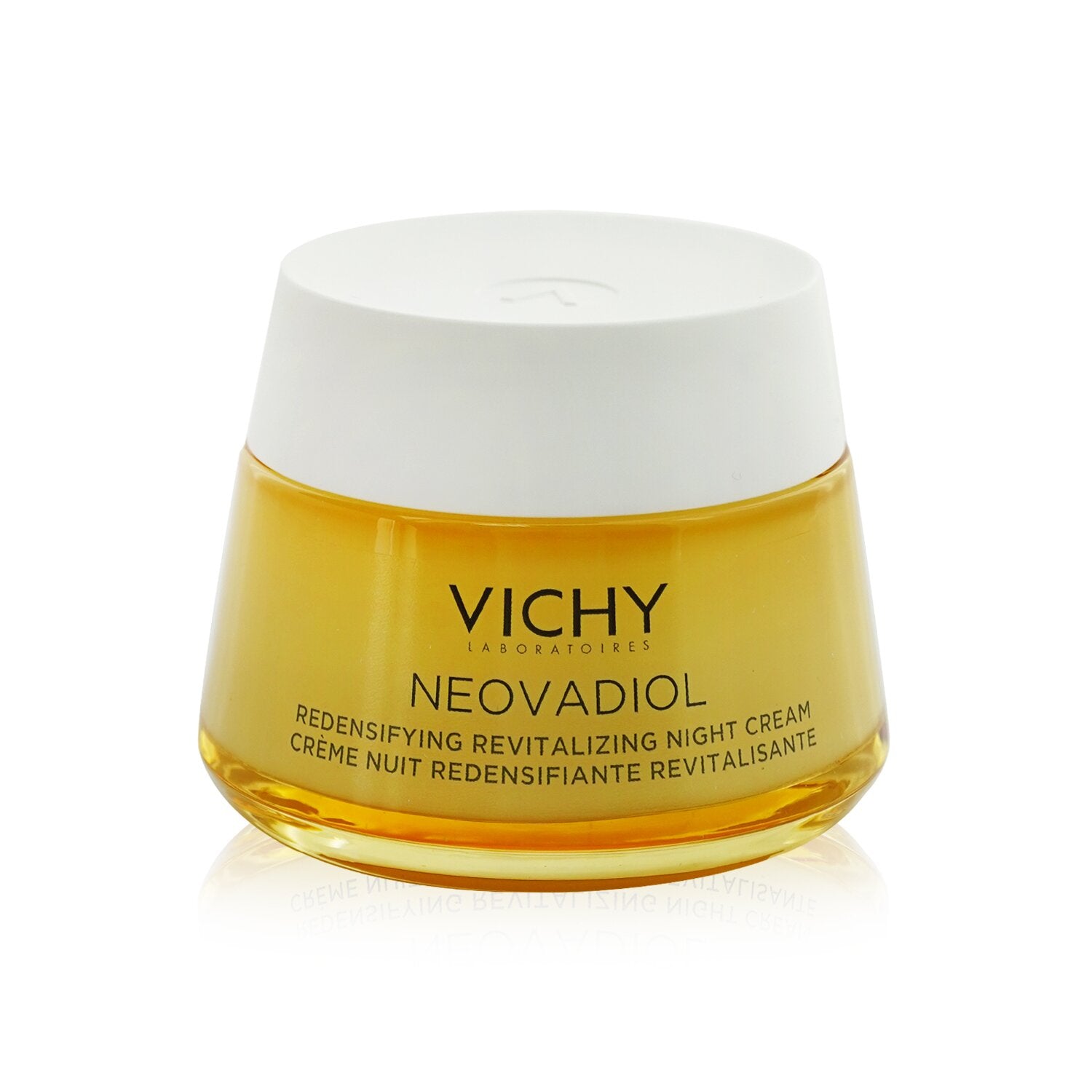 Vichy Neovadiol Peri-Menopause Redensifying Revitalizing Night Cream  50ml/1.69oz