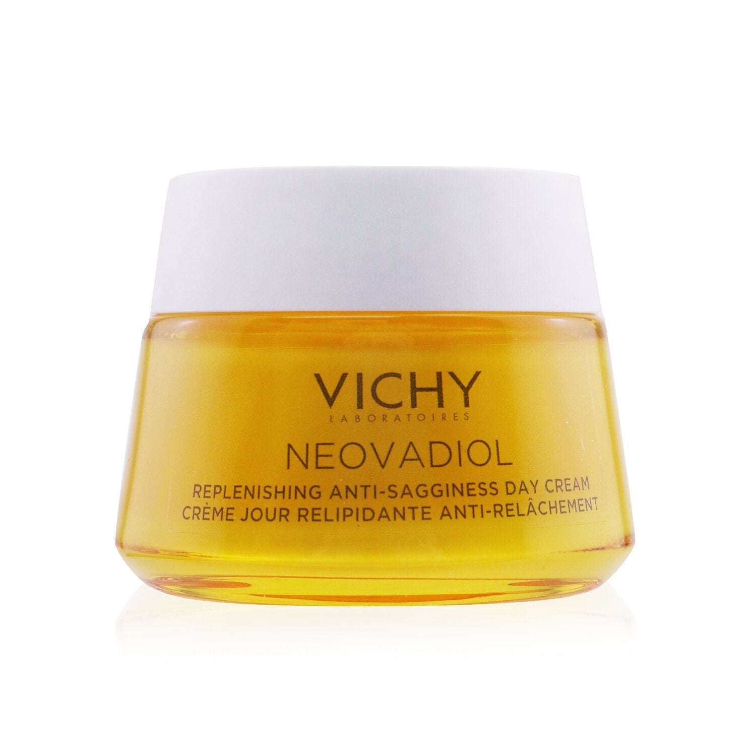 Vichy Neovadiol Post-Menopause Replenishing Anti-Sagginess Day Cream  50ml/1.69oz