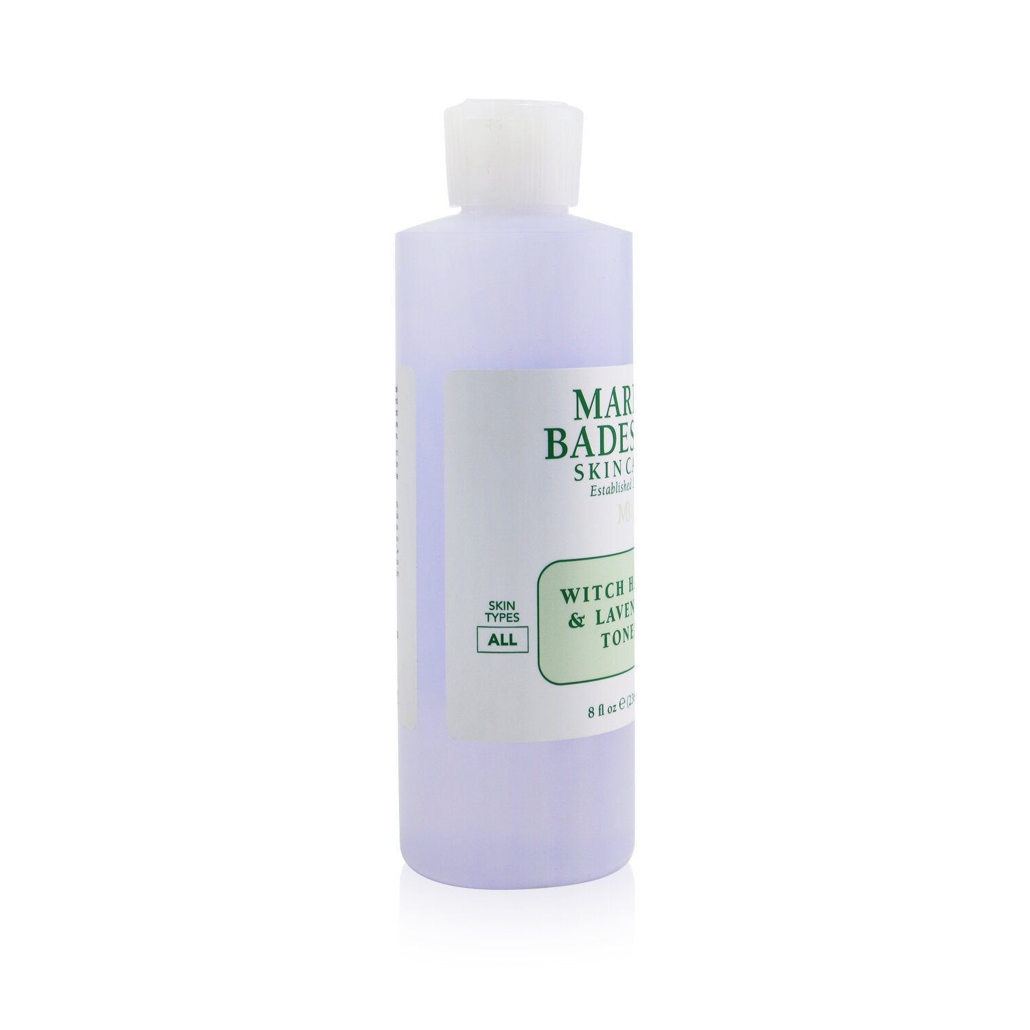 Mario Badescu Witch Hazel & Lavender Toner  236ml/8oz