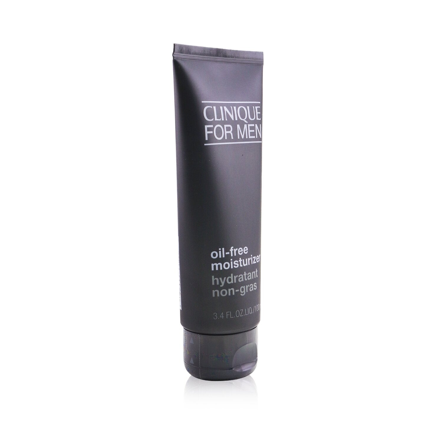 Clinique Oil-Free Moisturizer  100ml/3.4oz