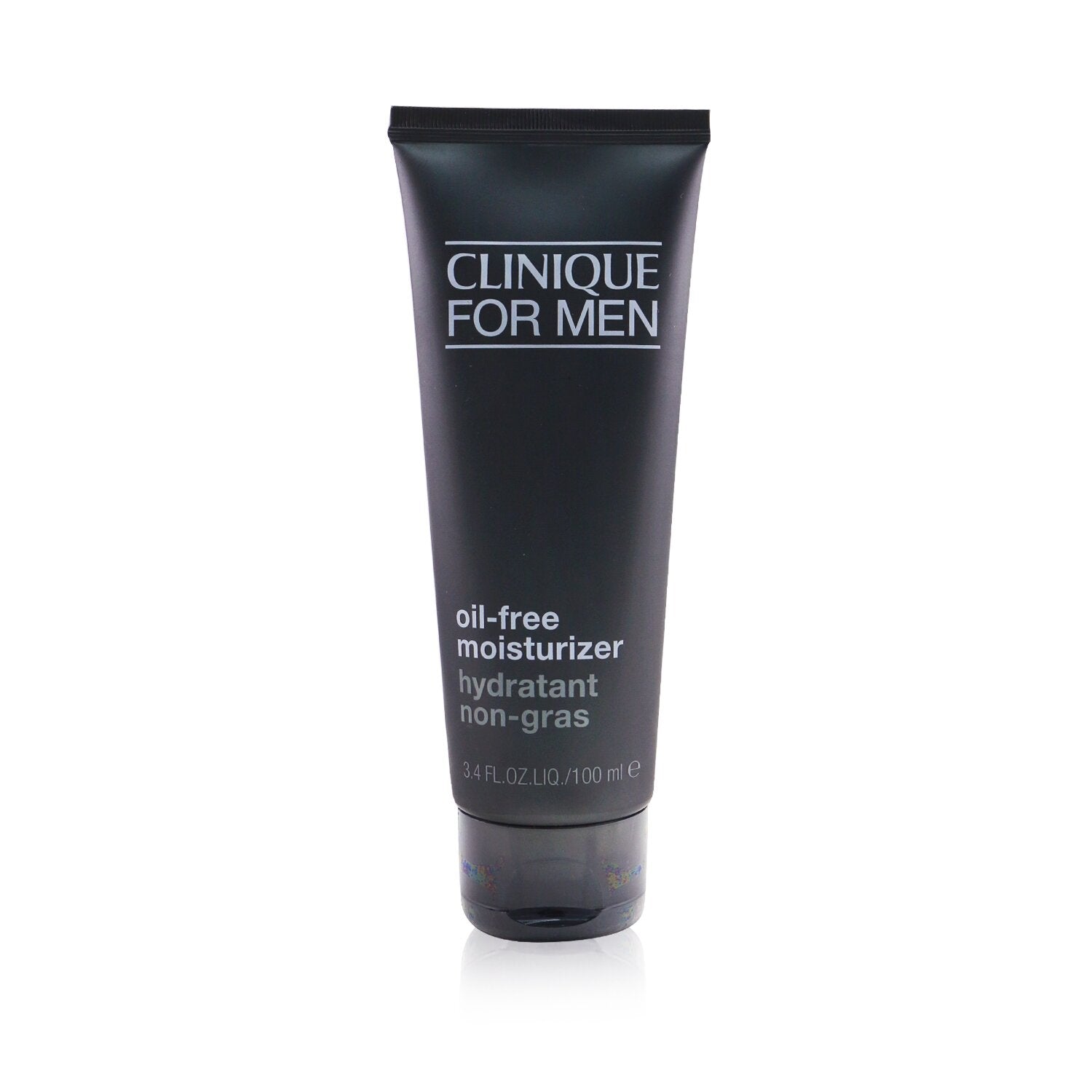 Clinique Oil-Free Moisturizer  100ml/3.4oz