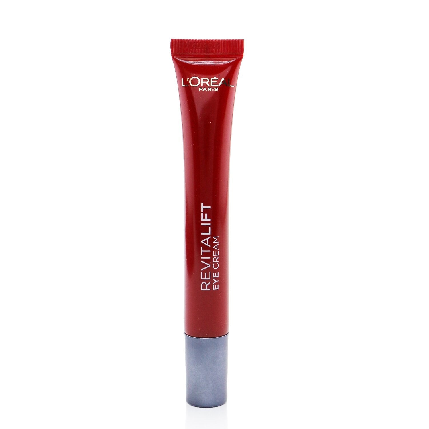 L'Oreal Revitalift Triple Action Eye Cream  15ml/0.5oz