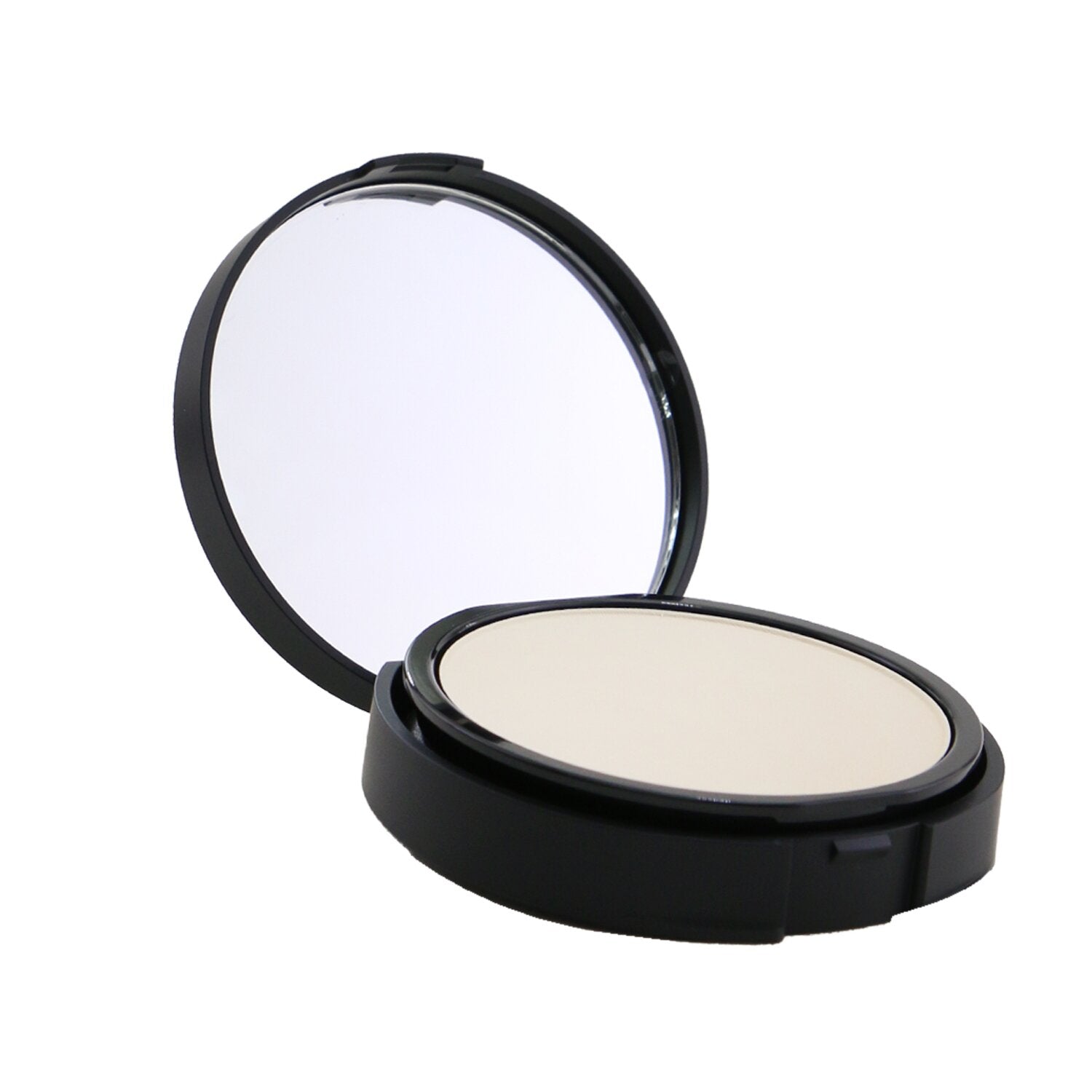 BareMinerals Original Mineral Veil Pressed Setting Powder - # Sheer Light  9g/0.3oz