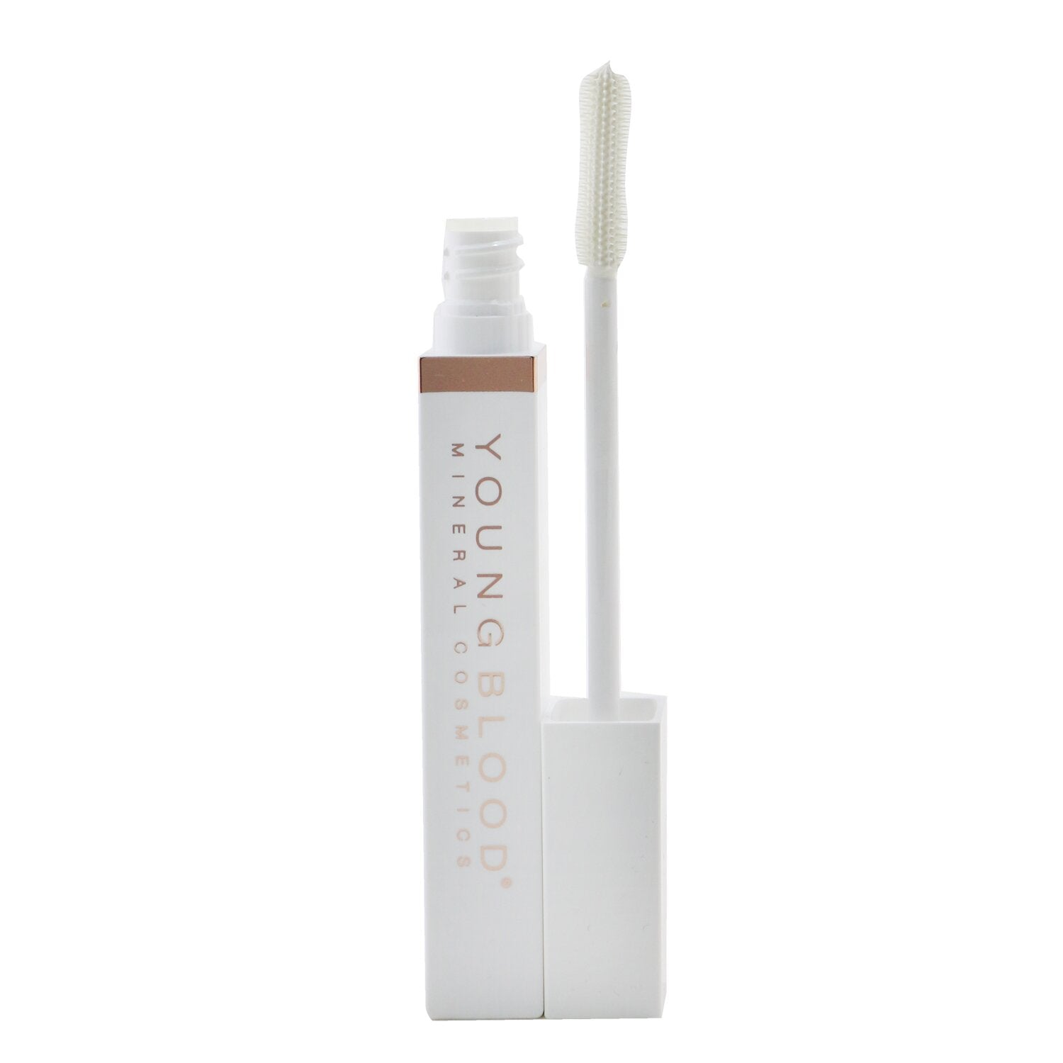 Youngblood Mineral Lengthening Lash Primer  8.3ml/0.28oz