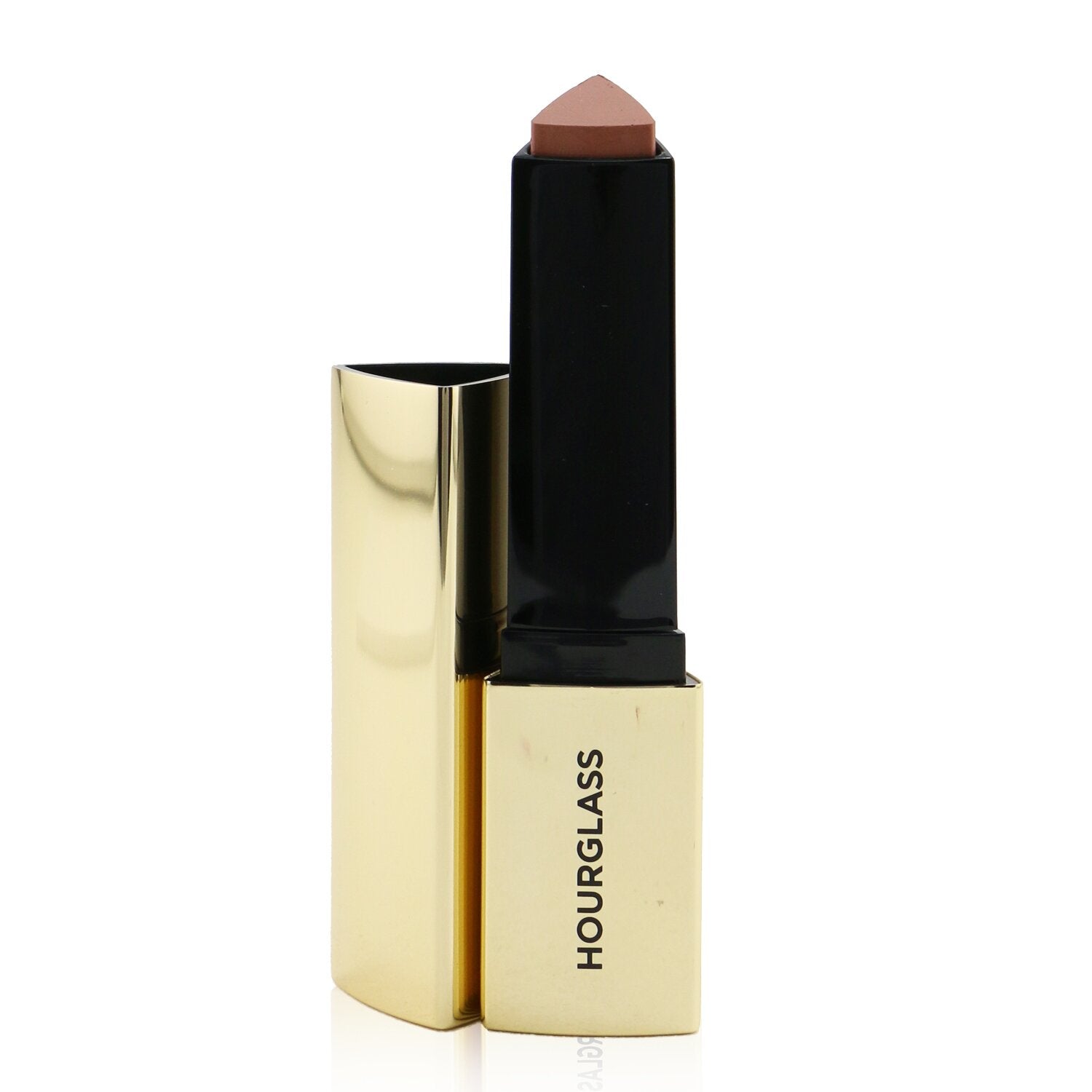 HourGlass Vanish Blush Stick - # Loyal (Rosewood)  6g/0.2oz