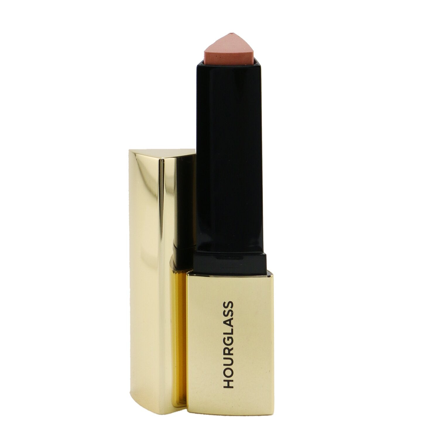 HourGlass Vanish Blush Stick - # Wonder (Soft Peach)  6g/0.2oz