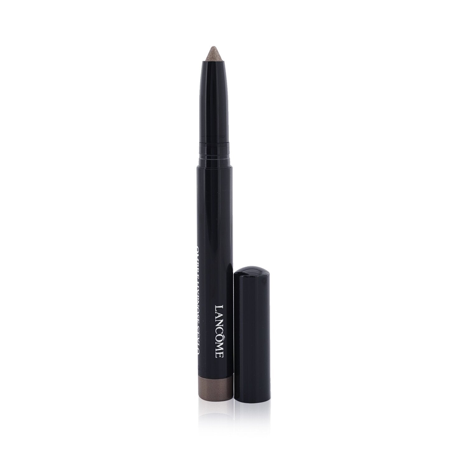 Lancome Ombre Hypnose Stylo Longwear Cream Eyeshadow Stick - # 01 Or Inoubliable (Unboxed)  1.4g/0.049oz