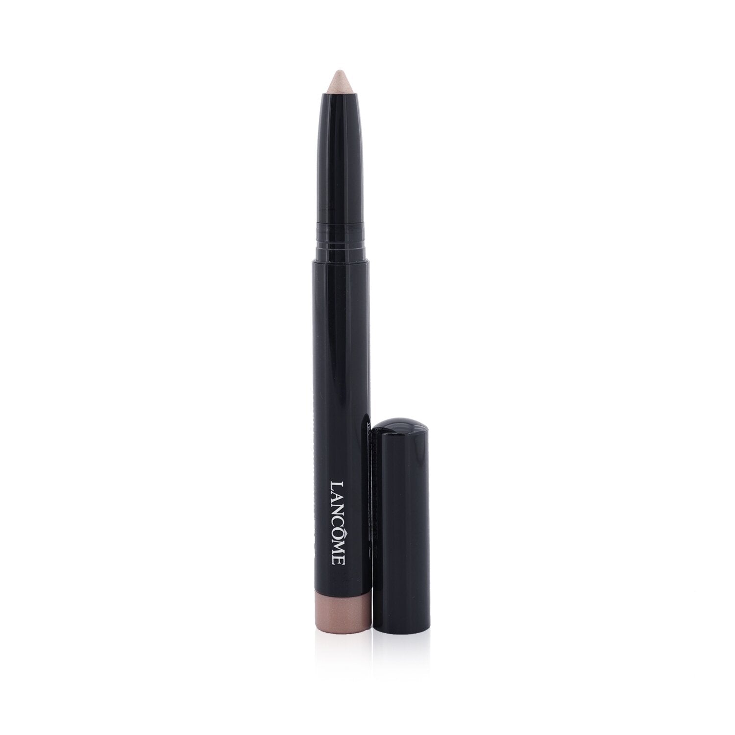 Lancome Ombre Hypnose Stylo Longwear Cream Eyeshadow Stick - # 27 Bronze (Unboxed)  1.4g/0.049oz