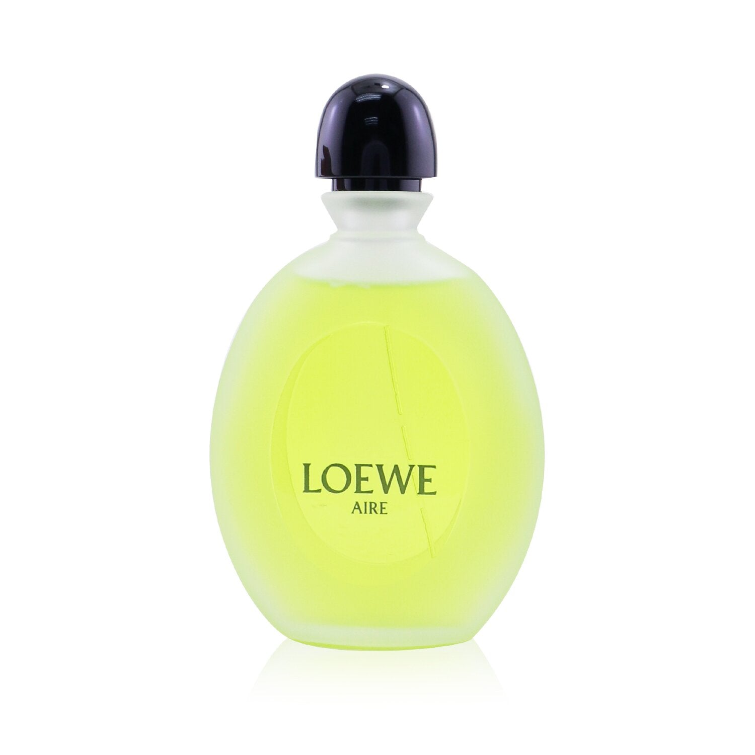 Loewe Aire Loco Classic Eau De Toilette Spray  100ml/3.4oz