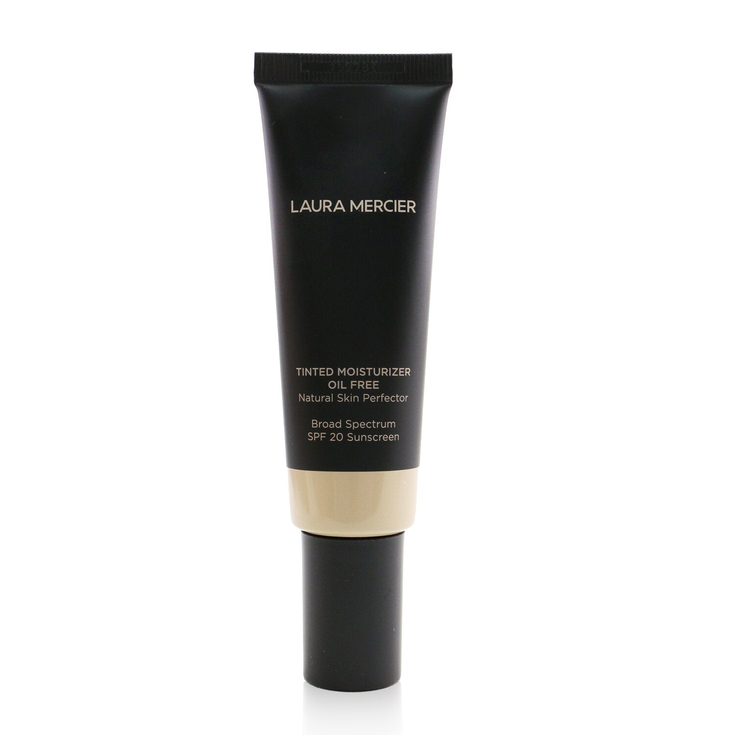 Laura Mercier Oil Free Tinted Moisturizer Natural Skin Perfector SPF 20 - # 1N2 Vanille  50ml/1.7oz