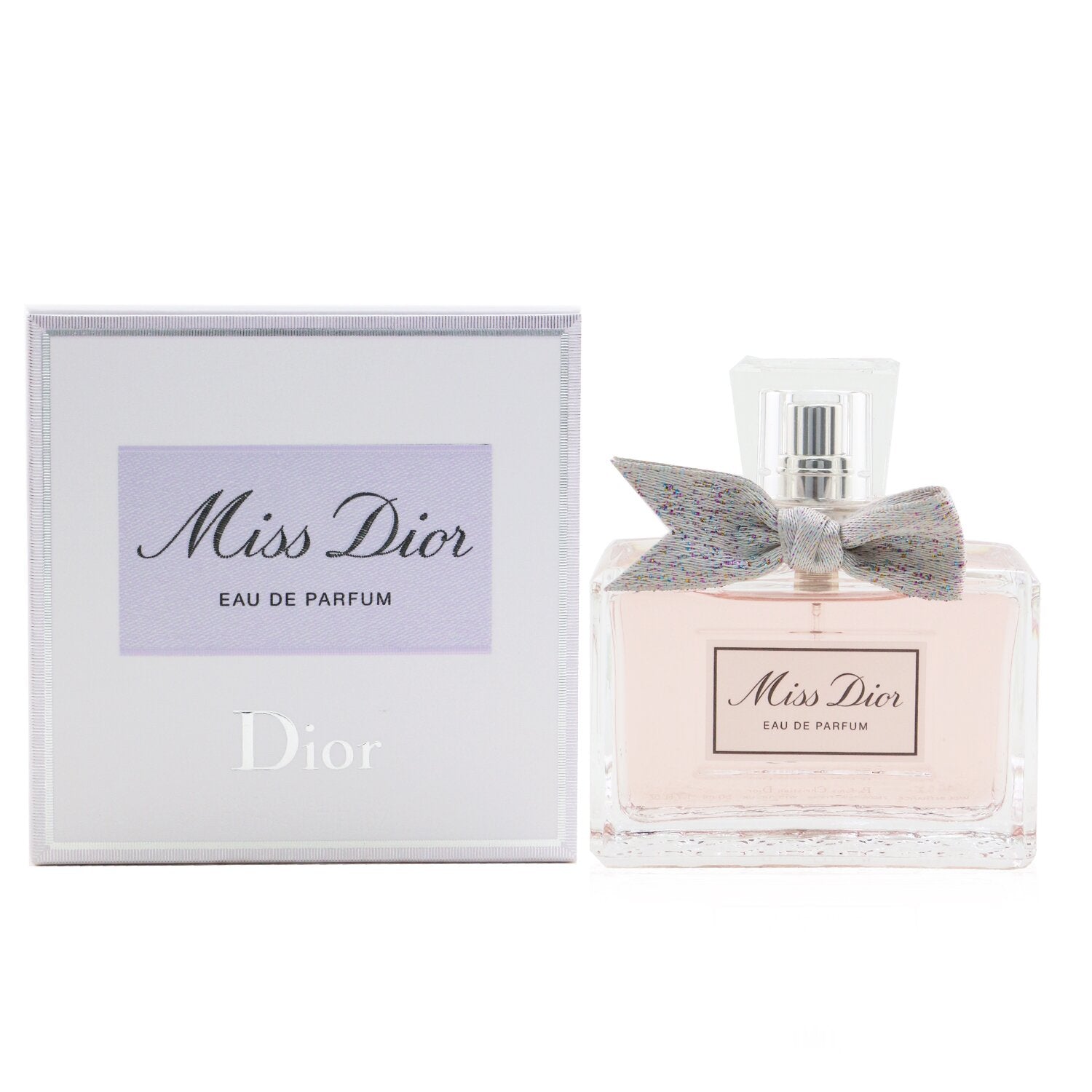 Christian Dior Miss Dior Eau De Parfum Spray  30ml/1oz