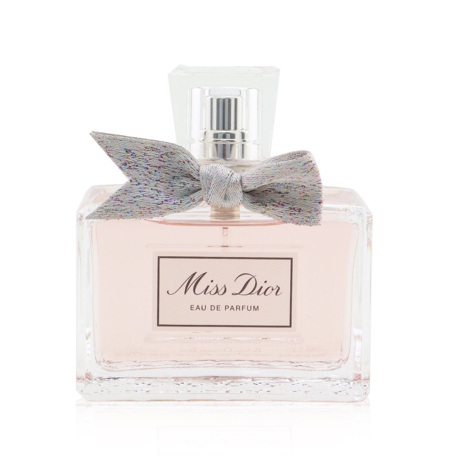 Christian Dior Miss Dior Eau De Parfum Spray  30ml/1oz