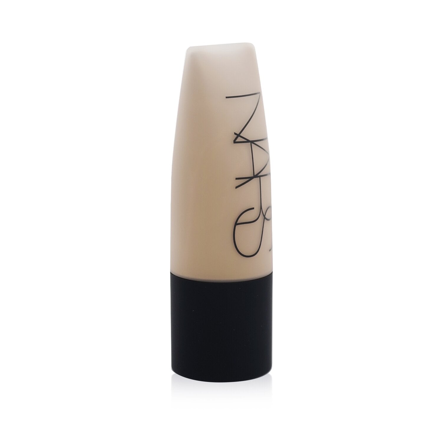 NARS Soft Matte Complete Foundation - # Syracuse (Medium Deep 1)  45ml/1.5oz