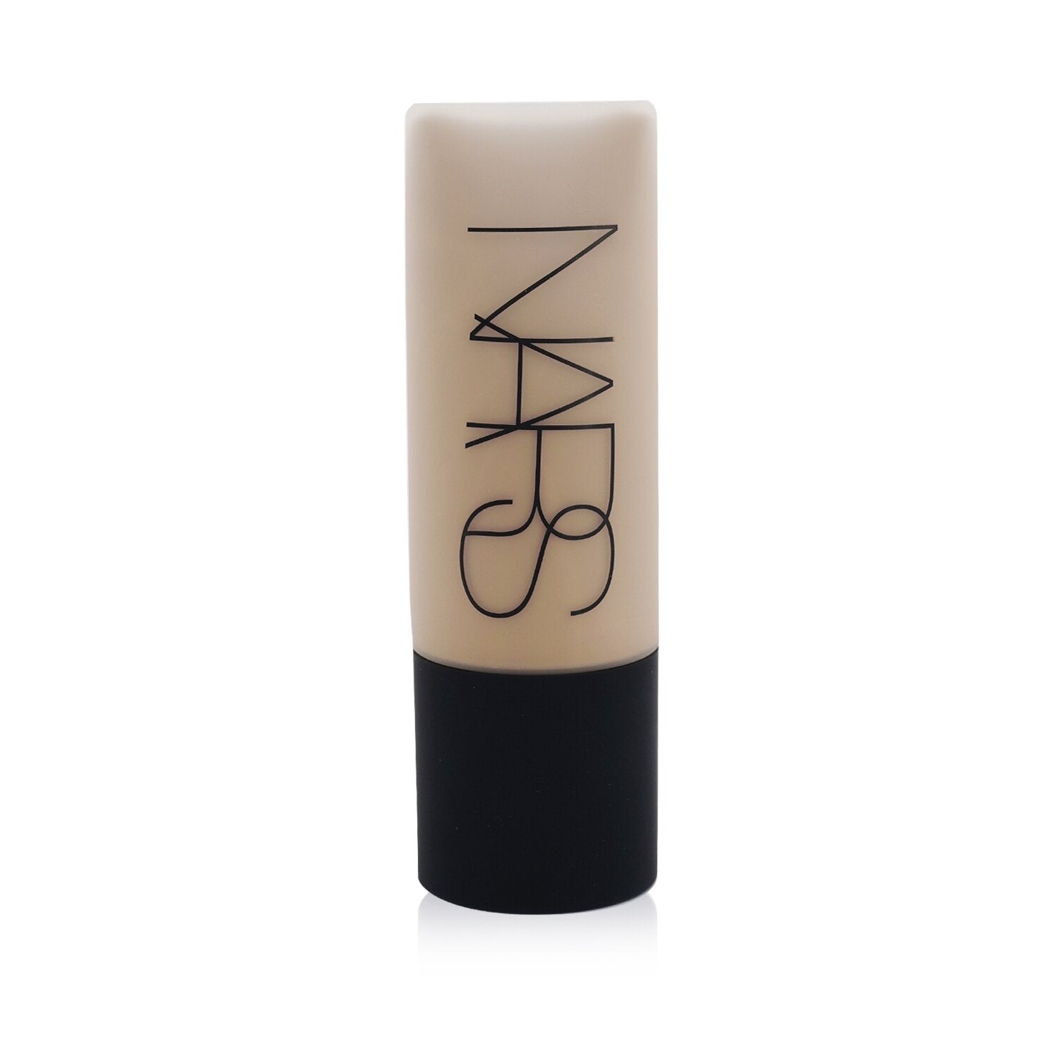 NARS Soft Matte Complete Foundation - # Gobi (Light 3)  45ml/1.5oz