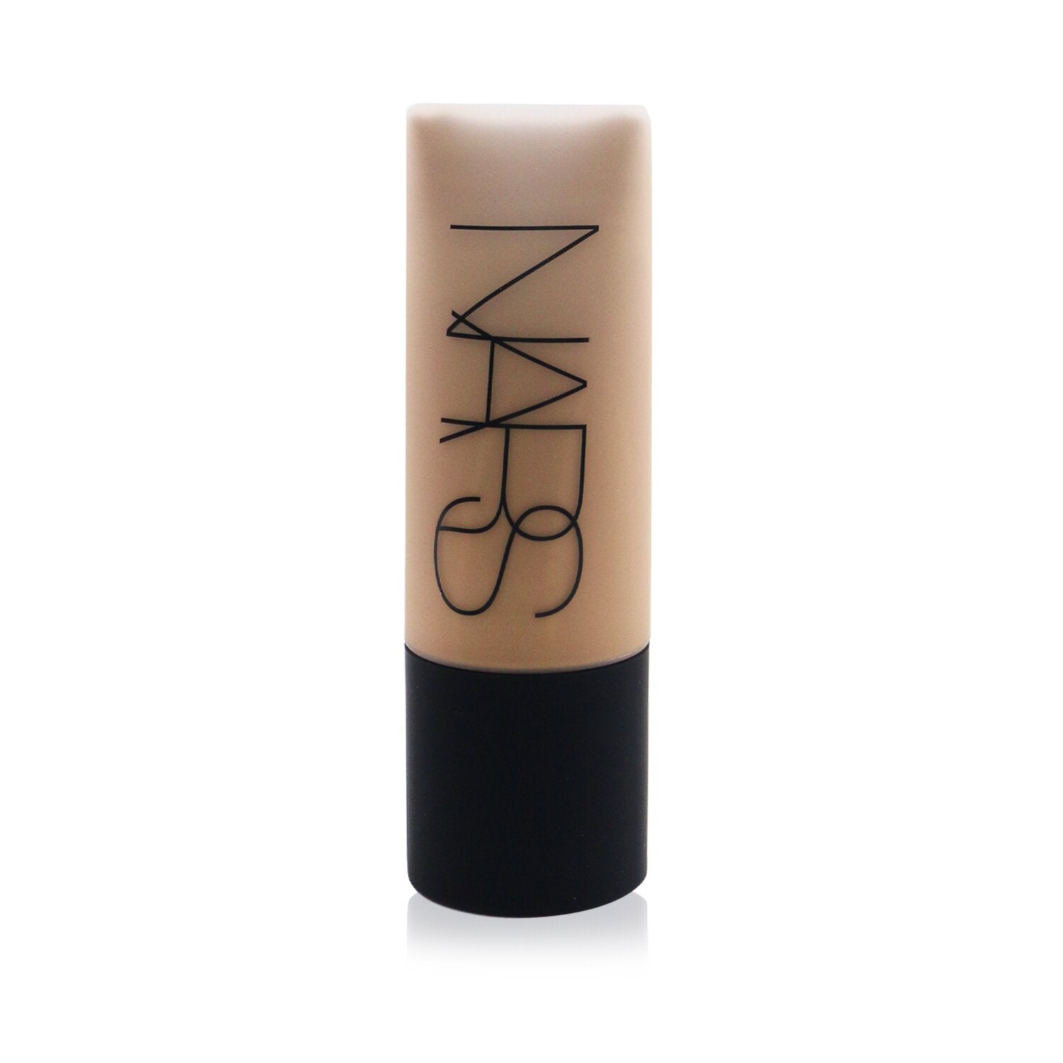 NARS Soft Matte Complete Foundation - # Fiji (Light 5) (Box Slightly Damaged)  45ml/1.5oz