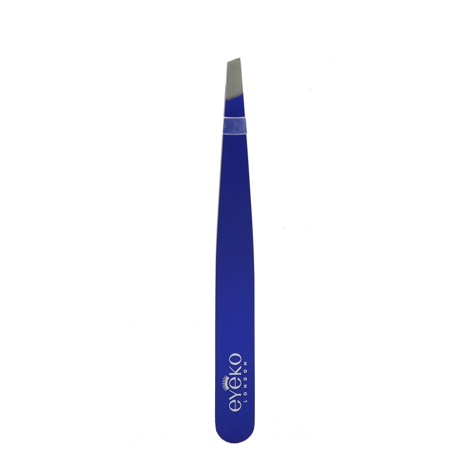 Eyeko Tweezers  1pc