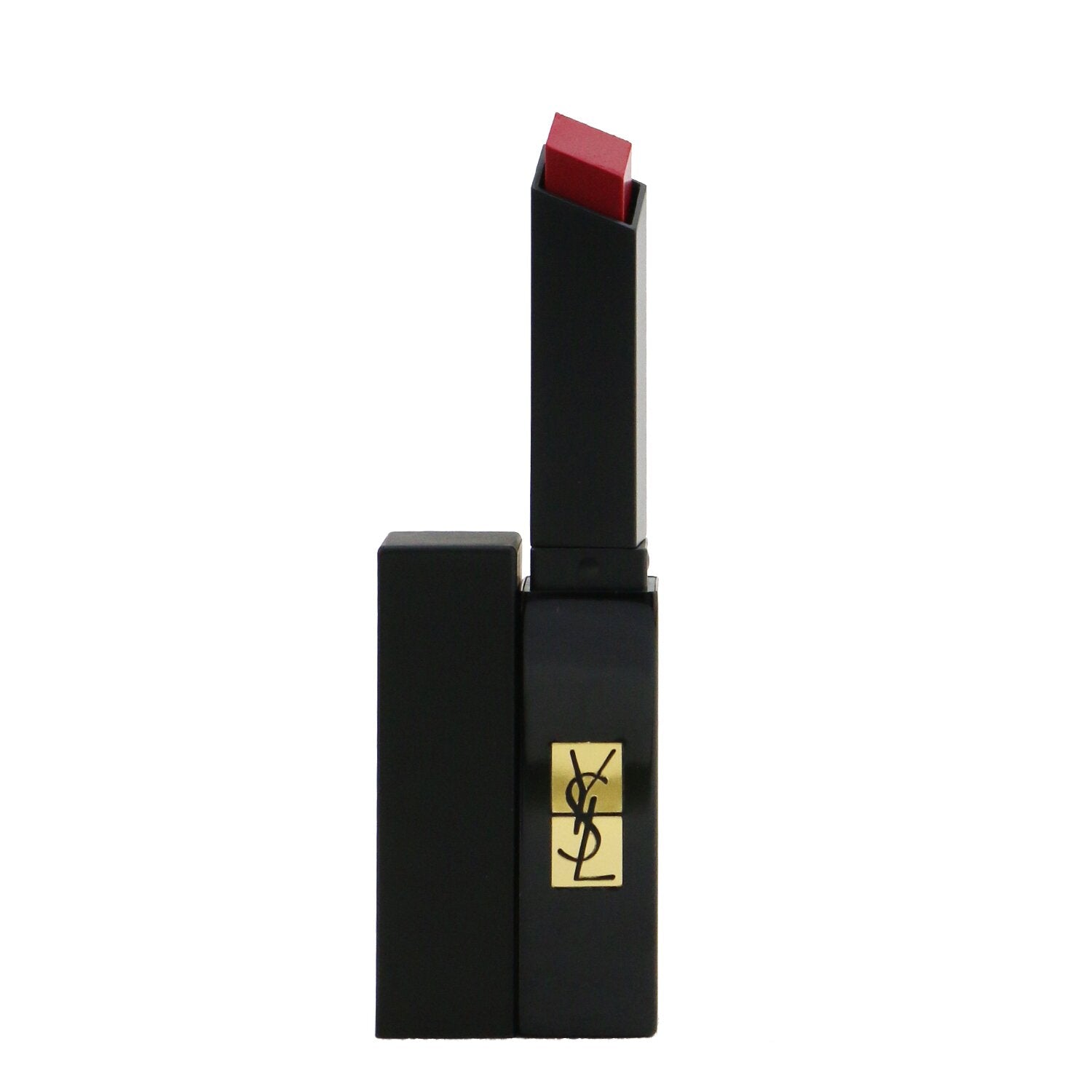 Yves Saint Laurent Rouge Pur Couture The Slim Velvet Radical Matte Lipstick - # 310 Fuchsia Never Over  2g/0.07oz