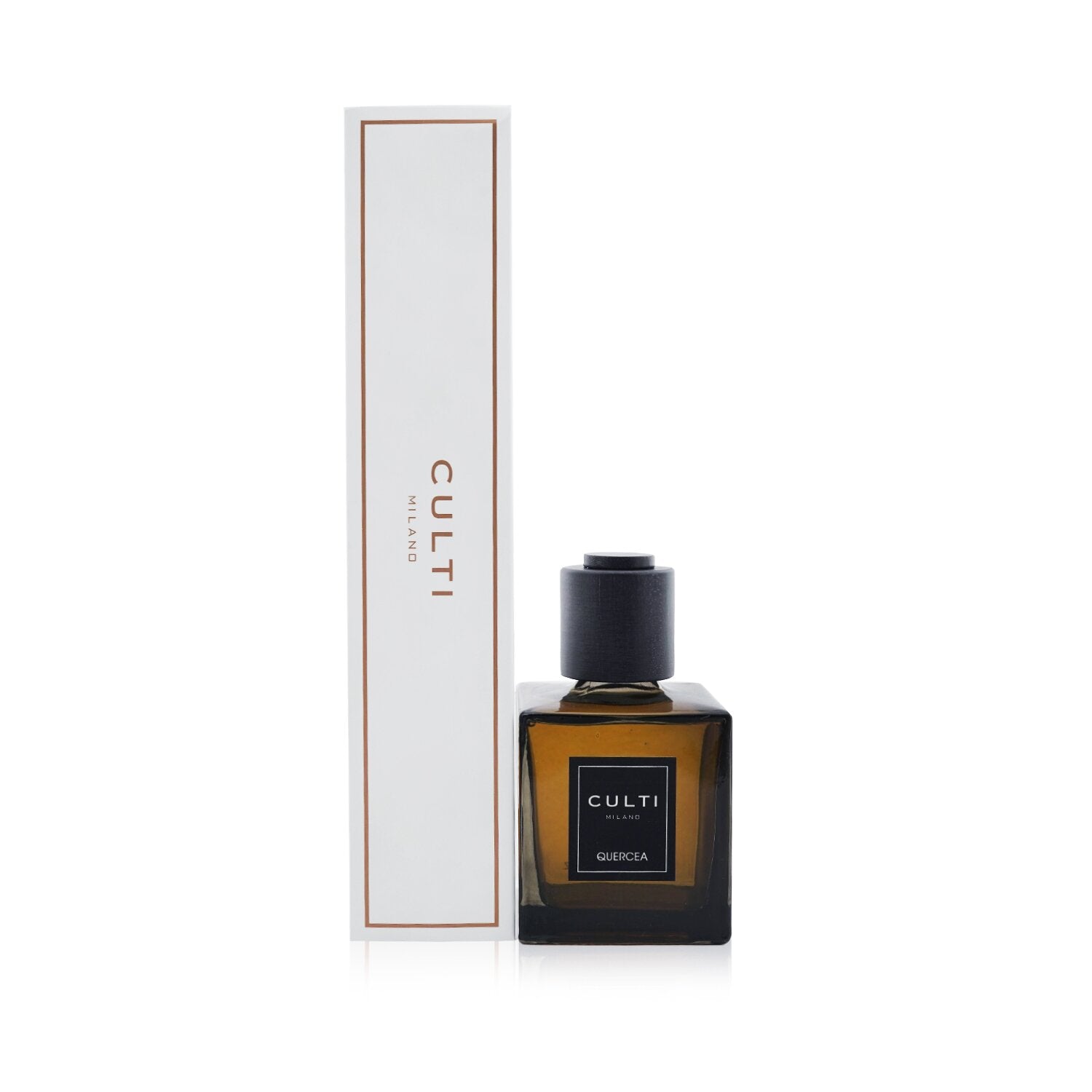 Culti Decor Room Diffuser - Quercea  250ml/8.33oz