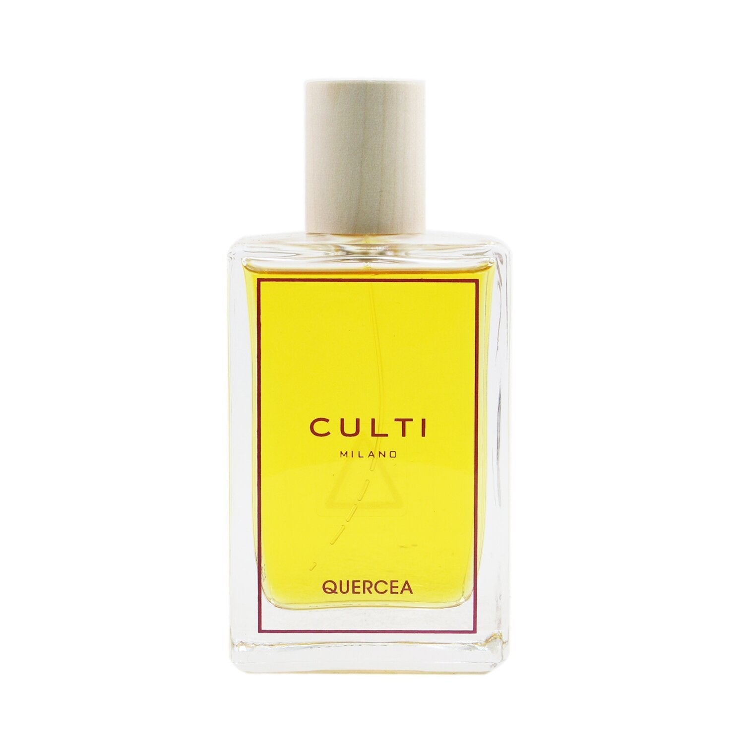 Culti Home Spray - Quercea  100ml/3.33oz