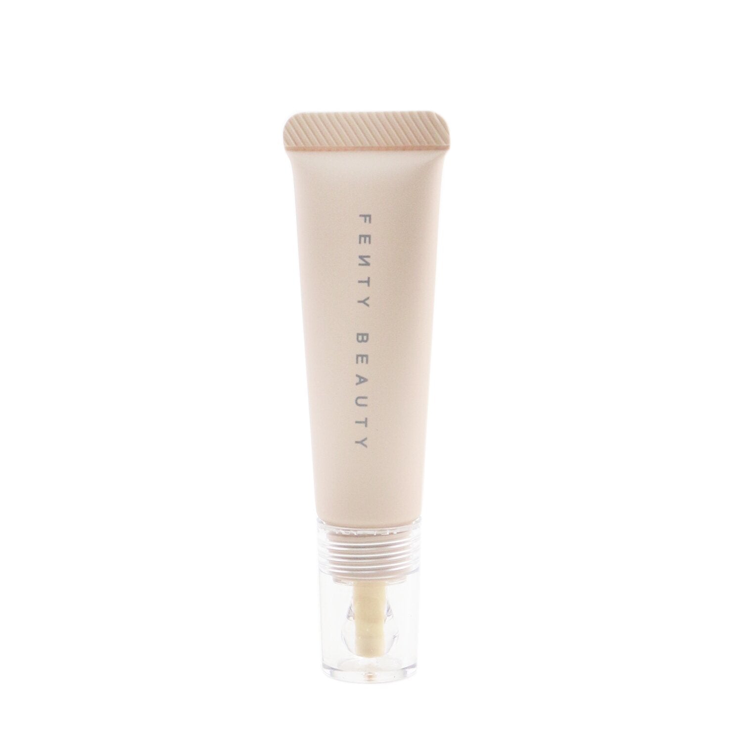 Fenty Beauty by Rihanna Bright Fix Eye Brightener - # 04 Crepe (Cool for Light to Light-Medium Skin Tones) (Unboxed)  10ml/0.34oz