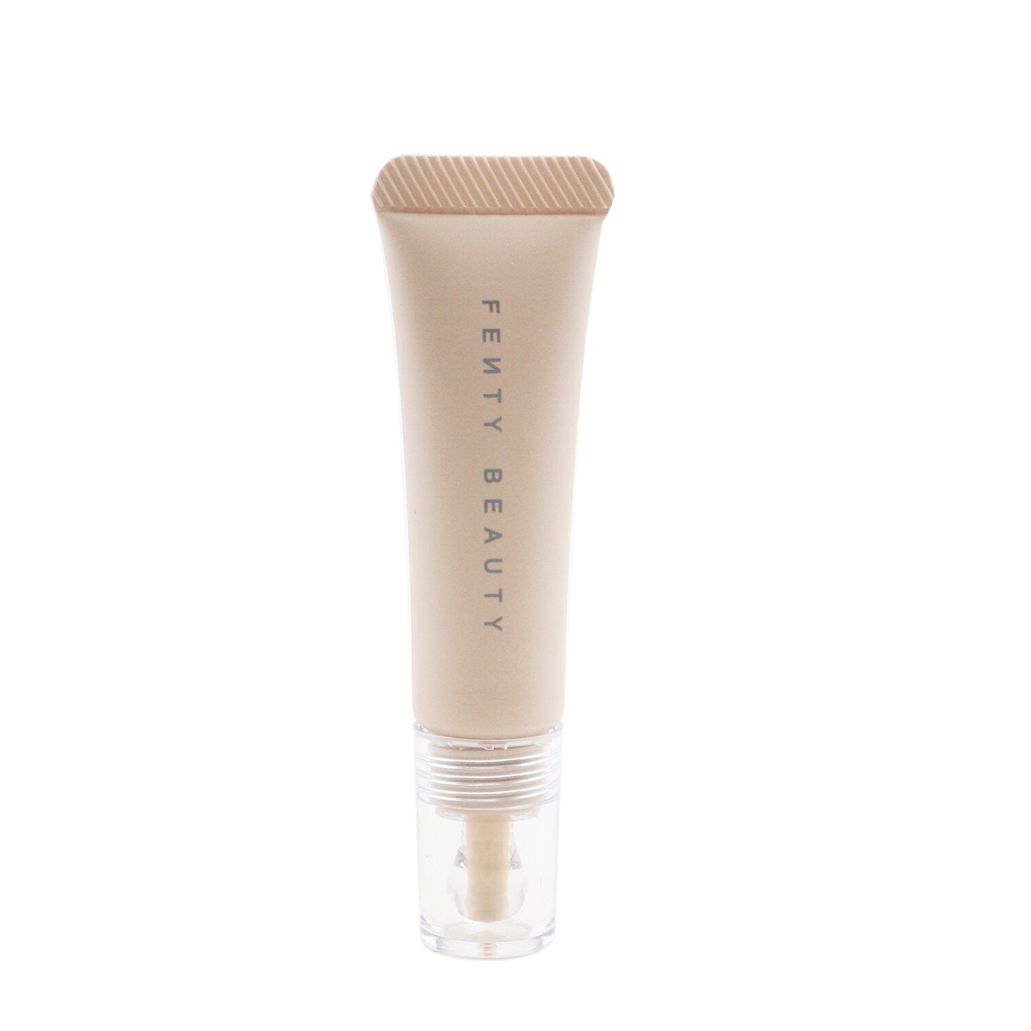 Fenty Beauty by Rihanna Bright Fix Eye Brightener - # 08 Deep Melon (Cool For Light-Medium To Medium Skin Tones)  10ml/0.34oz