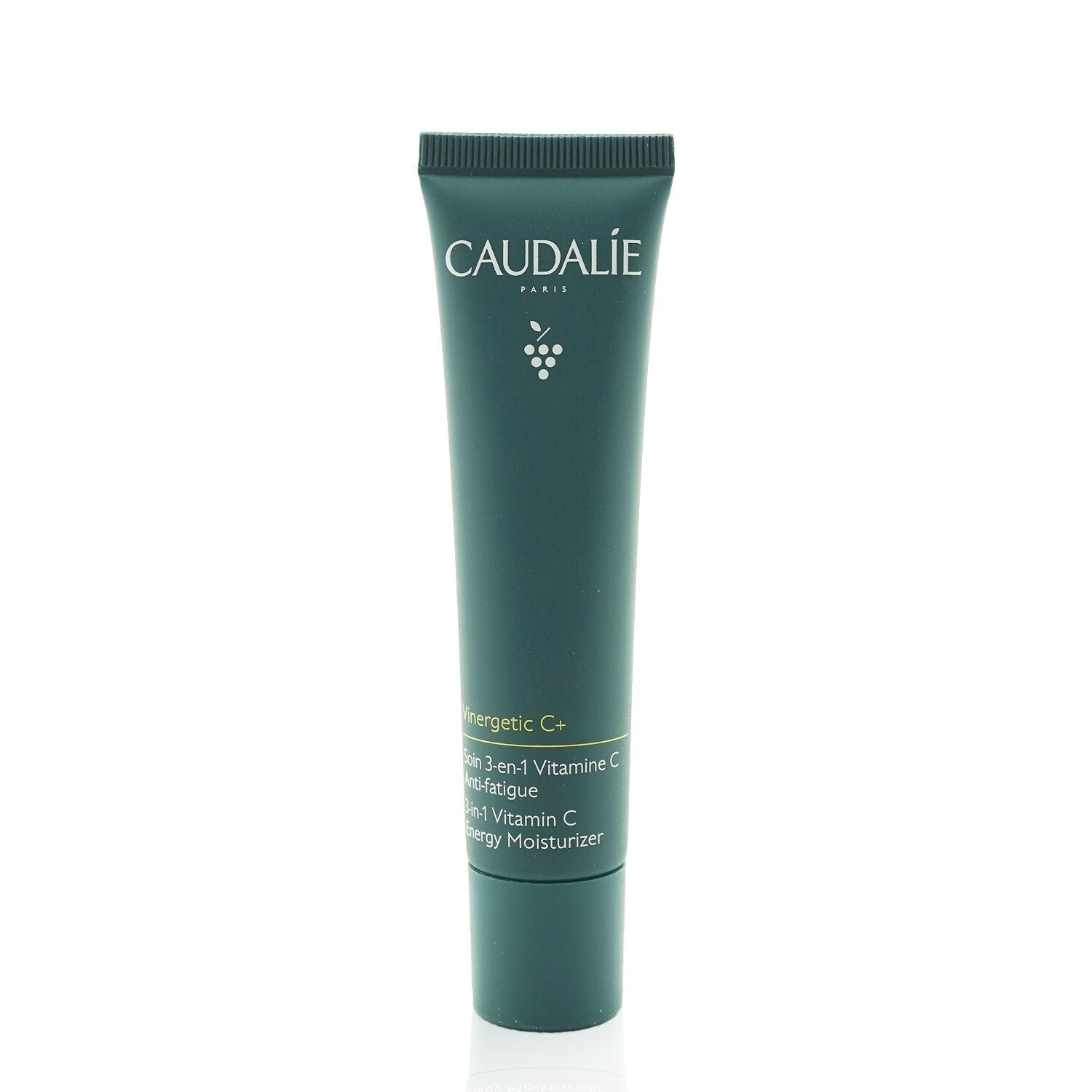 Caudalie Vinergetic C+ 3-In-1 Vitamin C Energy Moisturizer  40ml/1.3oz