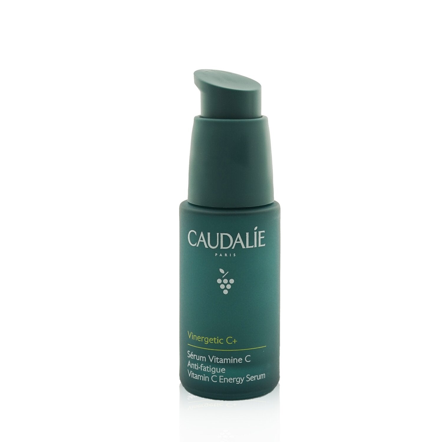 Caudalie Vinergetic C+ Vitamin C Energy Serum  30ml/1oz